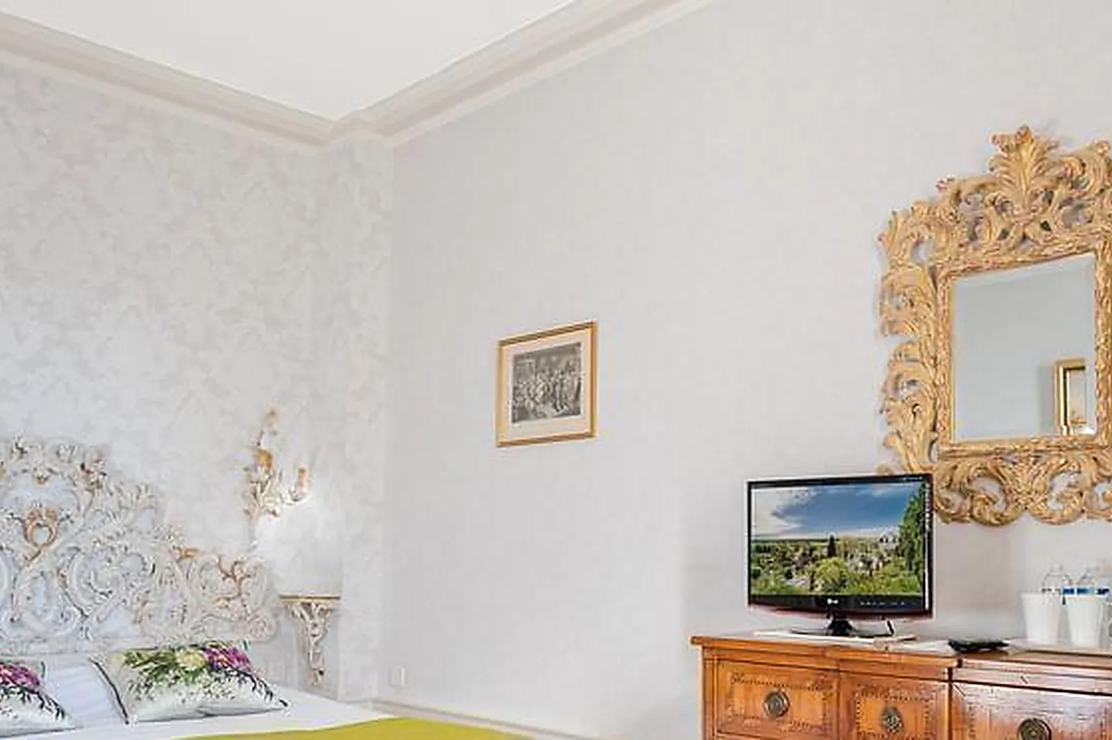 Lieux événementiels, ESPACE HILLEL