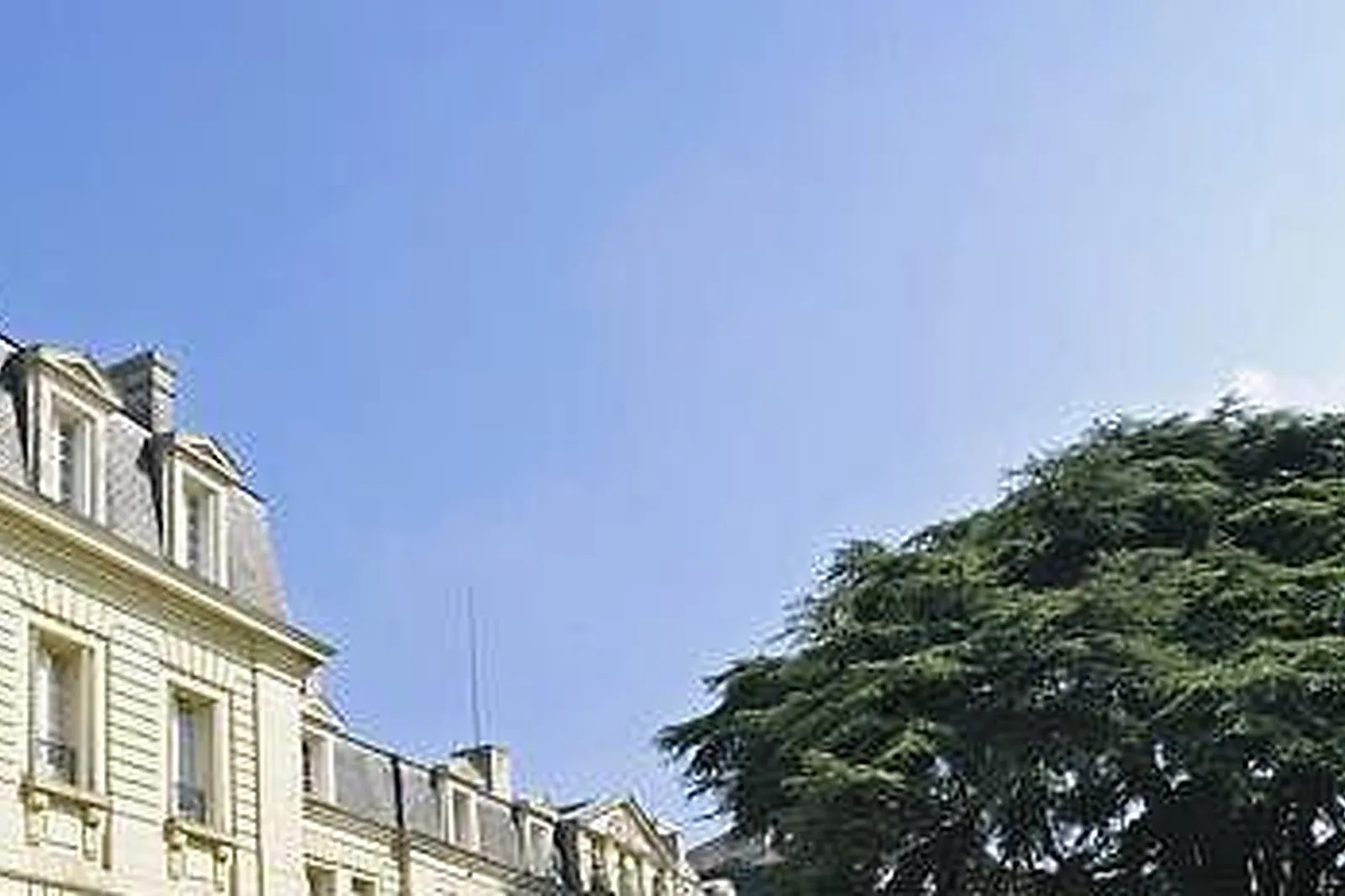 Lieux événementiels, ESPACE HILLEL