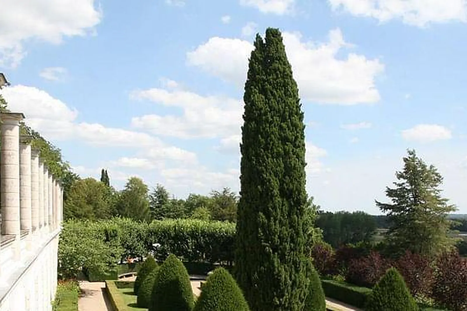 Lieux événementiels, ESPACE HILLEL