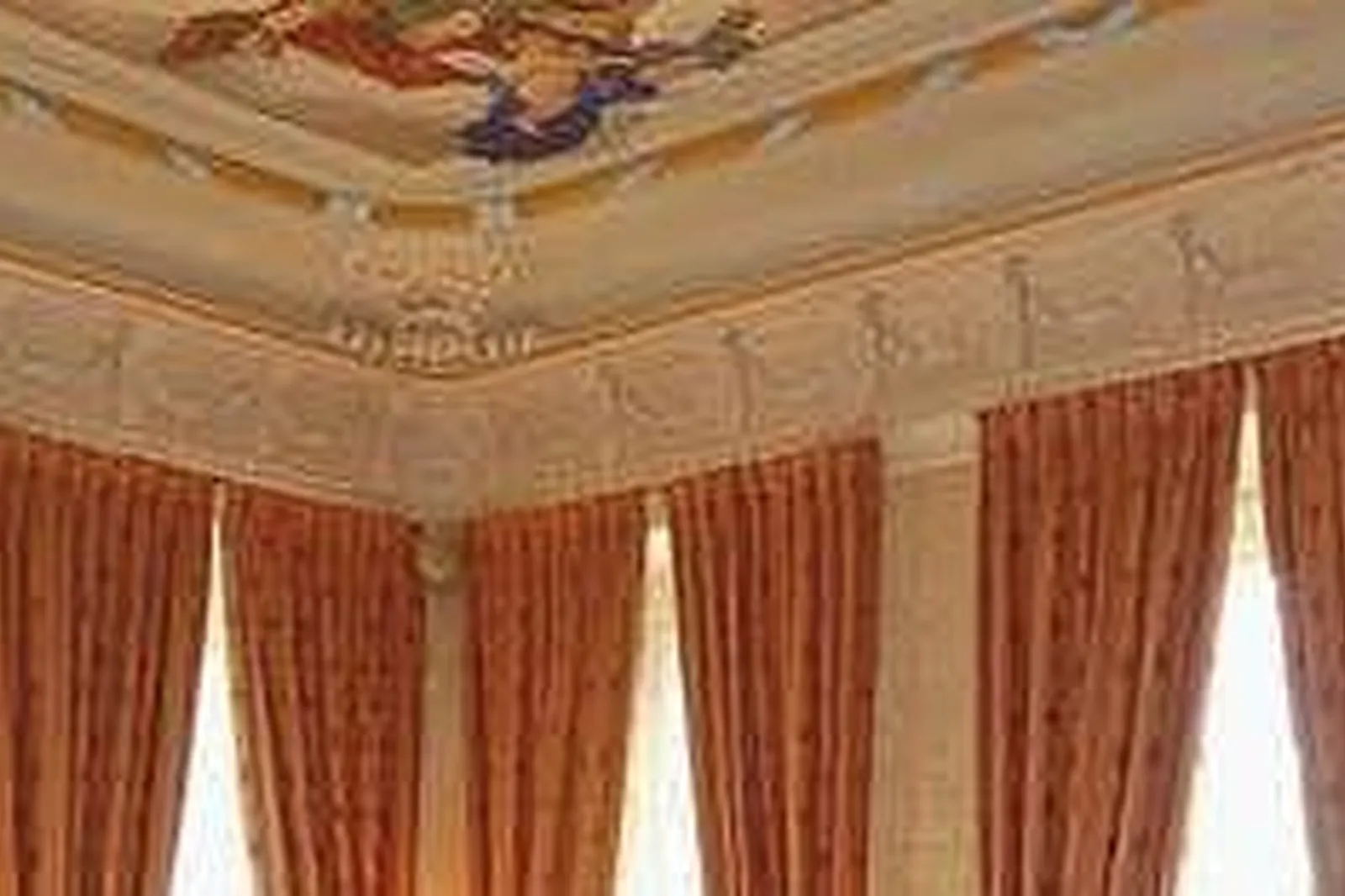 Lieux événementiels, ESPACE HILLEL