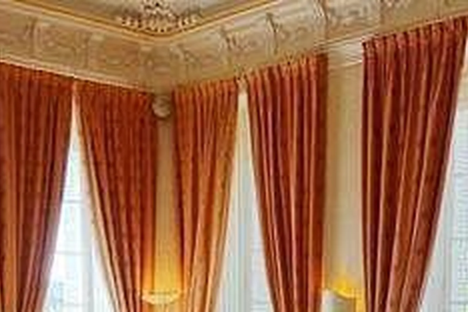 Lieux événementiels, ESPACE HILLEL