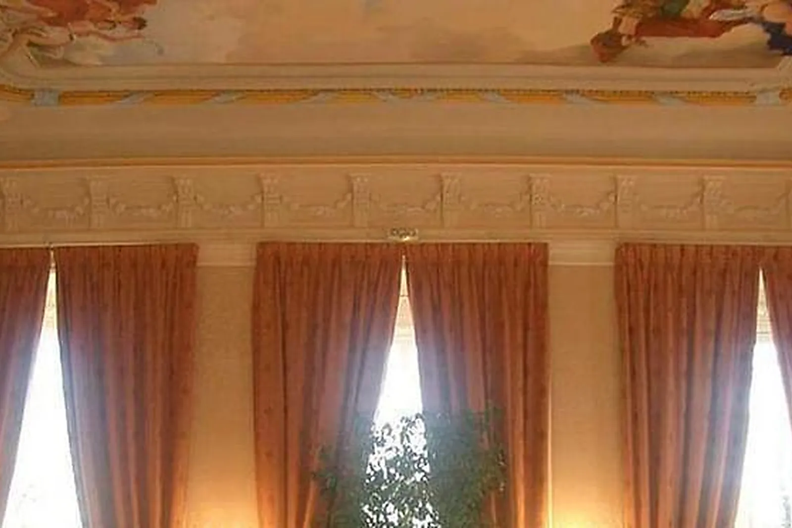 Lieux événementiels, ESPACE HILLEL