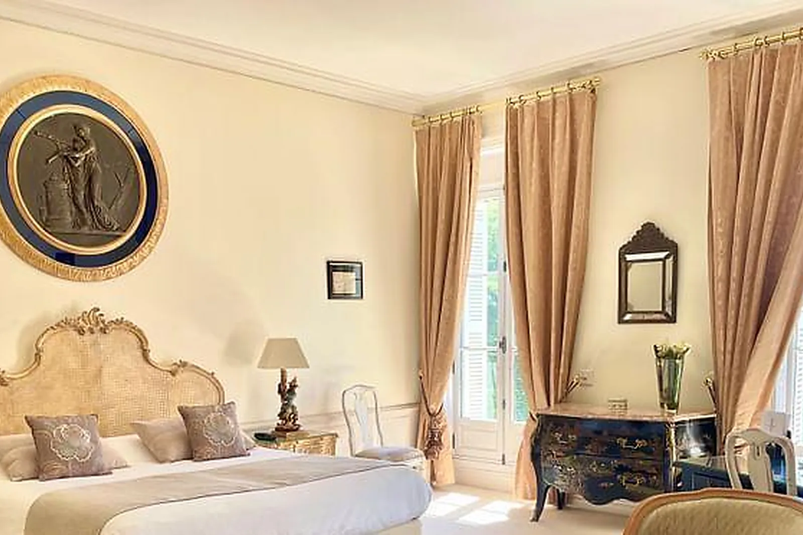 Lieux événementiels, ESPACE HILLEL