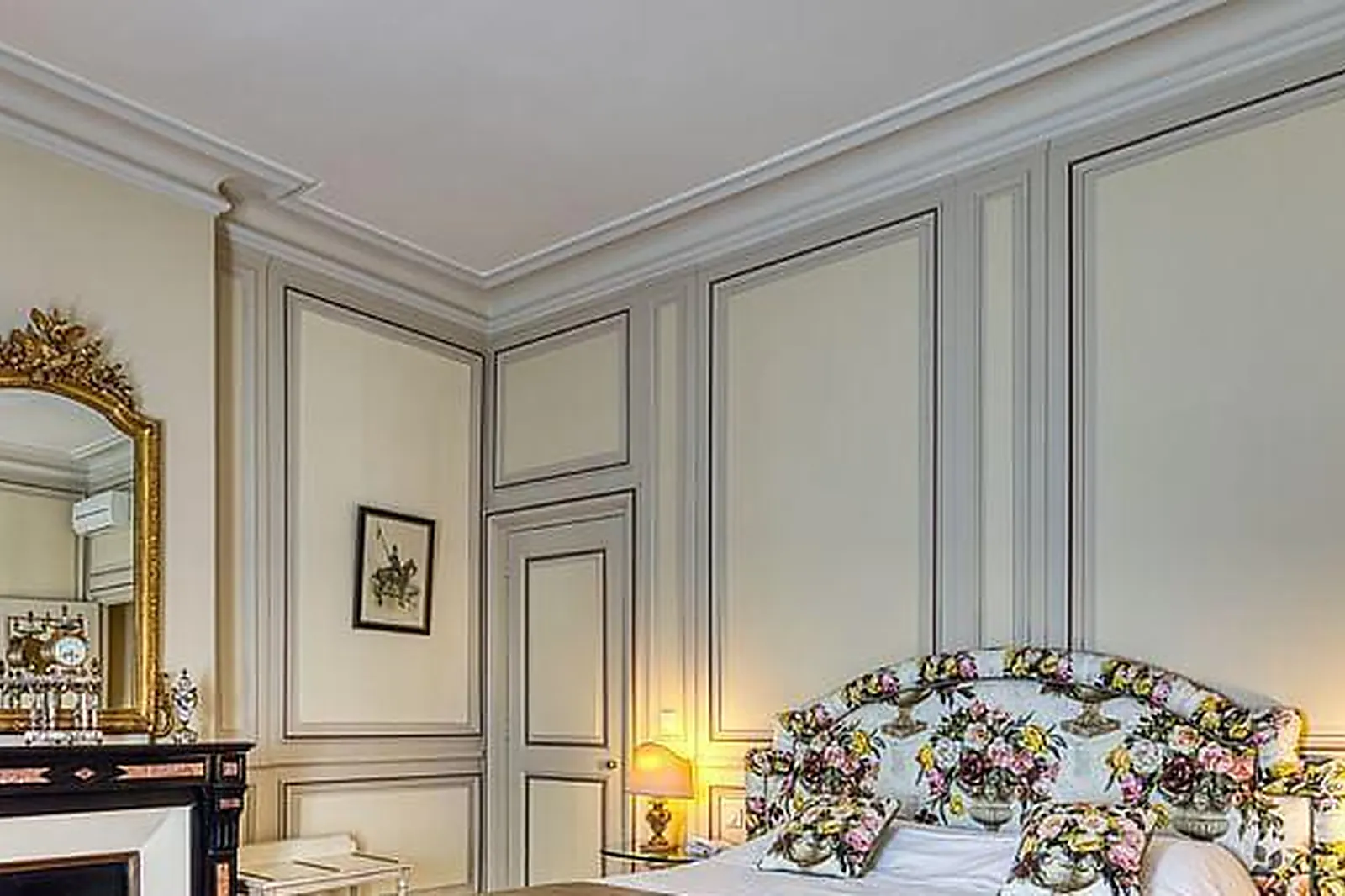 Lieux événementiels, ESPACE HILLEL