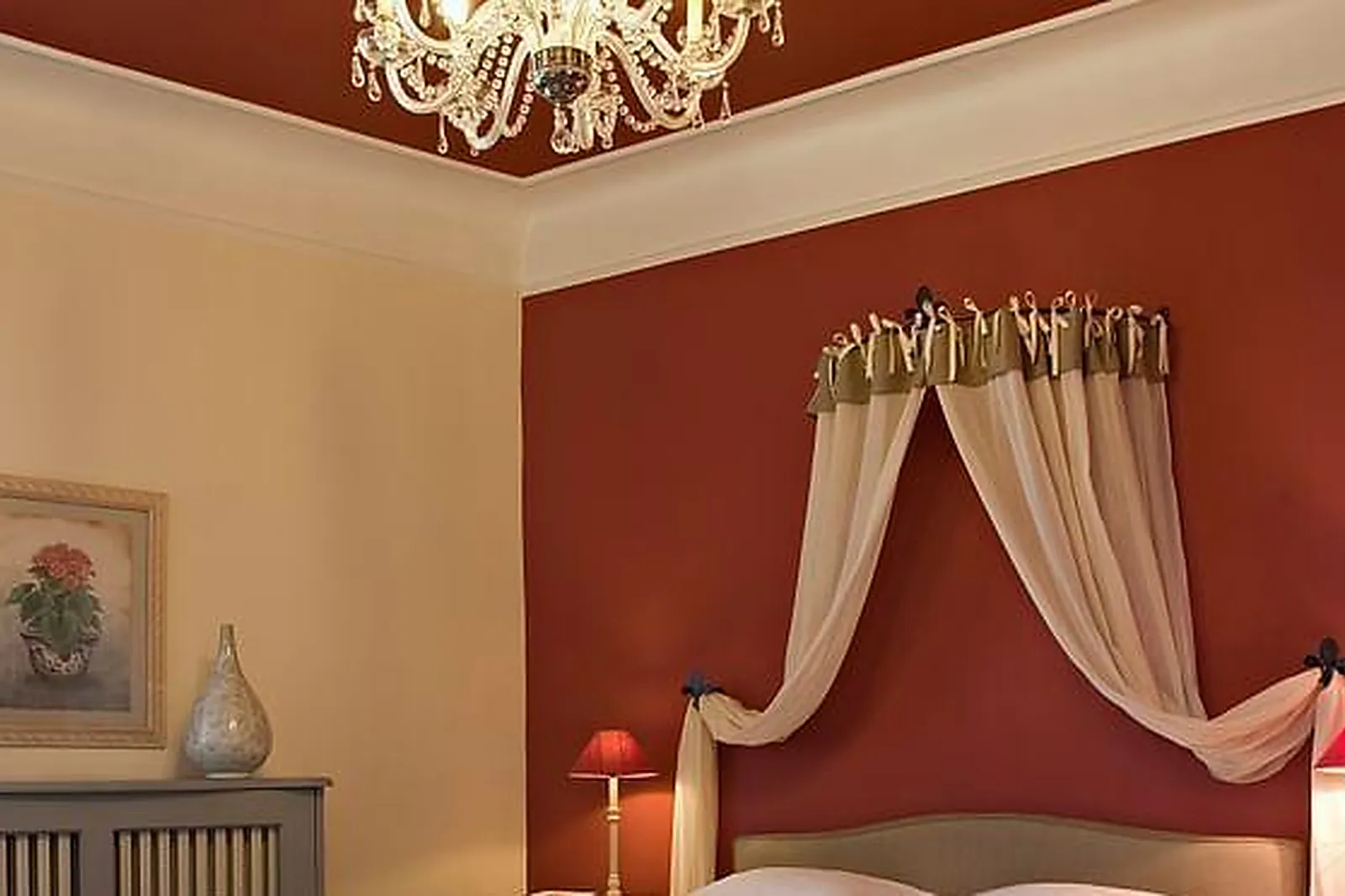 Lieux événementiels, INTERACTIF