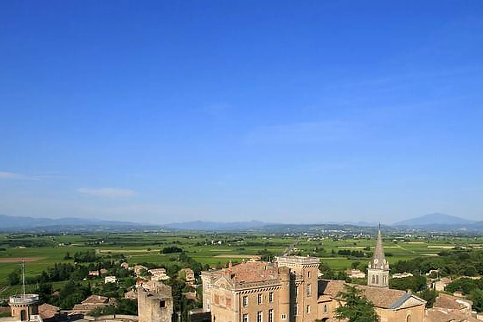 Lieux événementiels, INTERACTIF