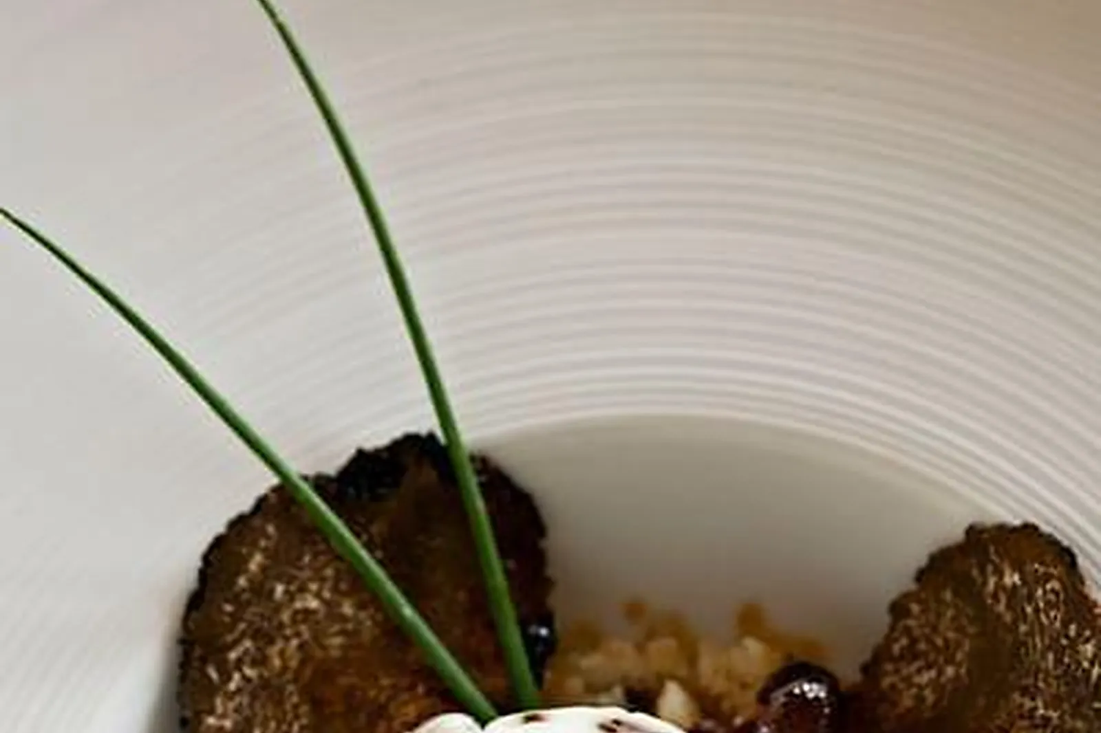 Lieux événementiels, INTERACTIF