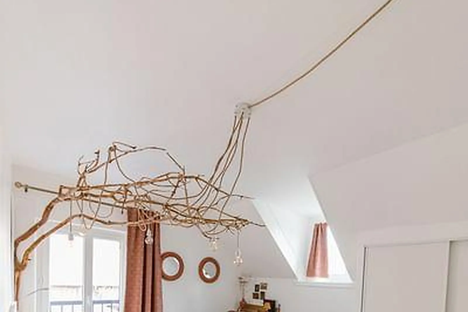 Lieux événementiels, CHÂTEAU DE SAINT CLAIR