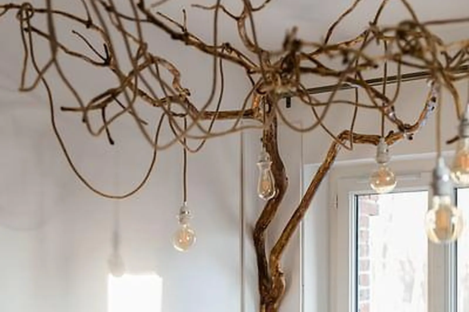 Lieux événementiels, CHÂTEAU DE SAINT CLAIR