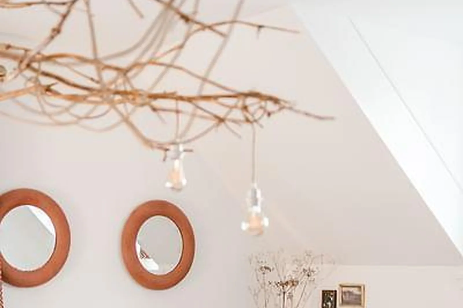 Lieux événementiels, CHÂTEAU DE SAINT CLAIR