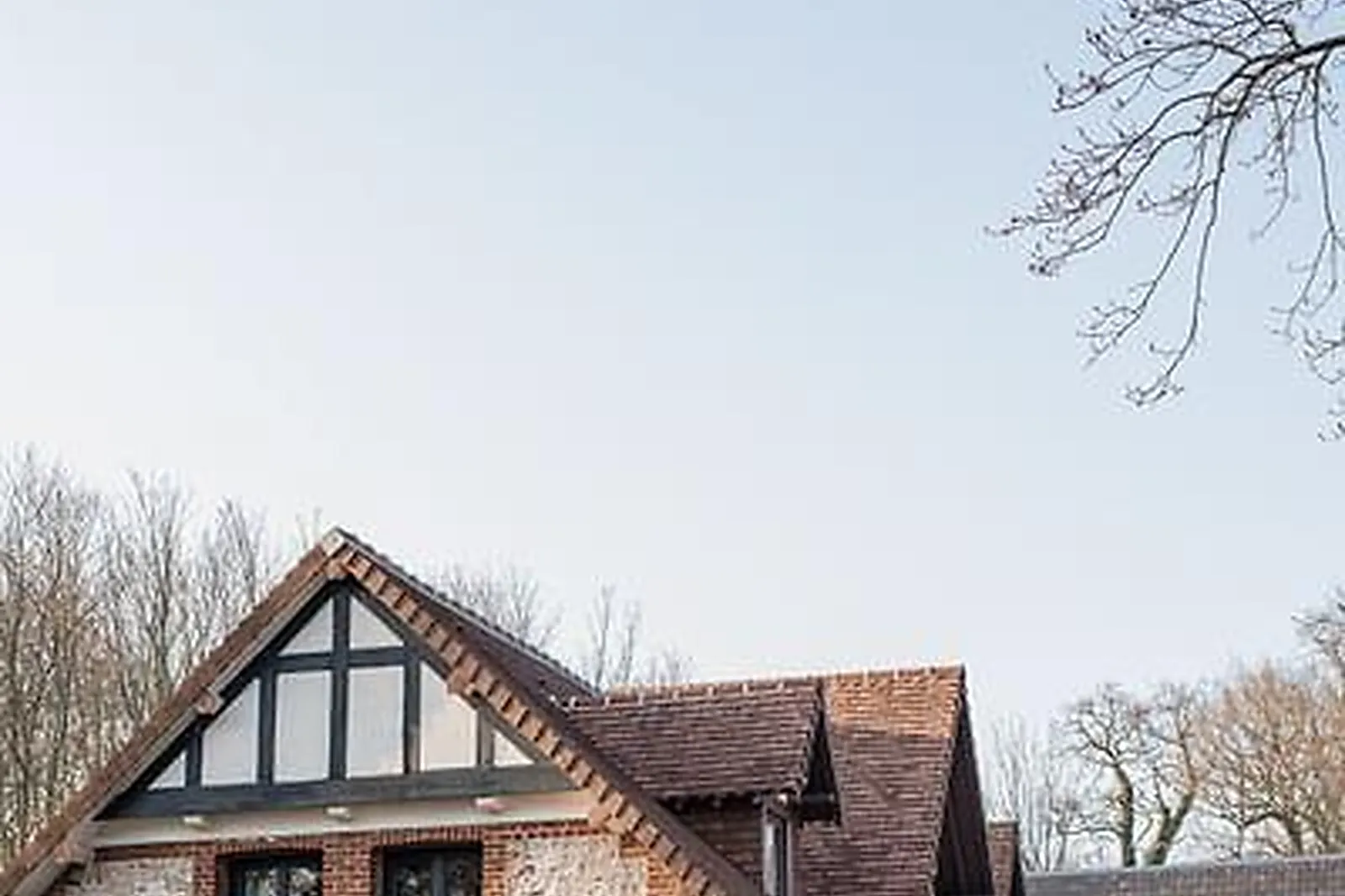 Lieux événementiels, CHÂTEAU DE SAINT CLAIR