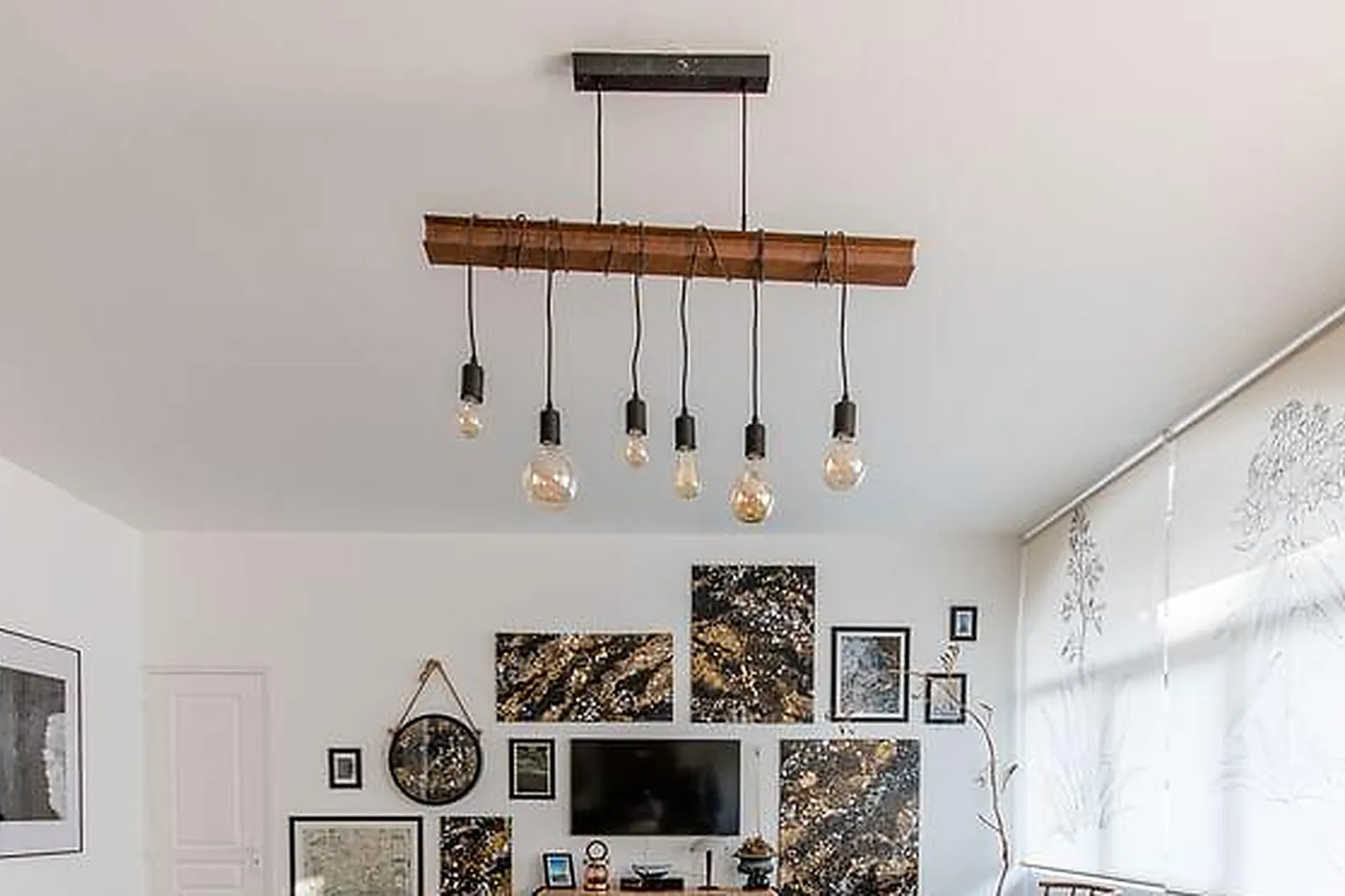 Lieux événementiels, CHÂTEAU DE SAINT CLAIR