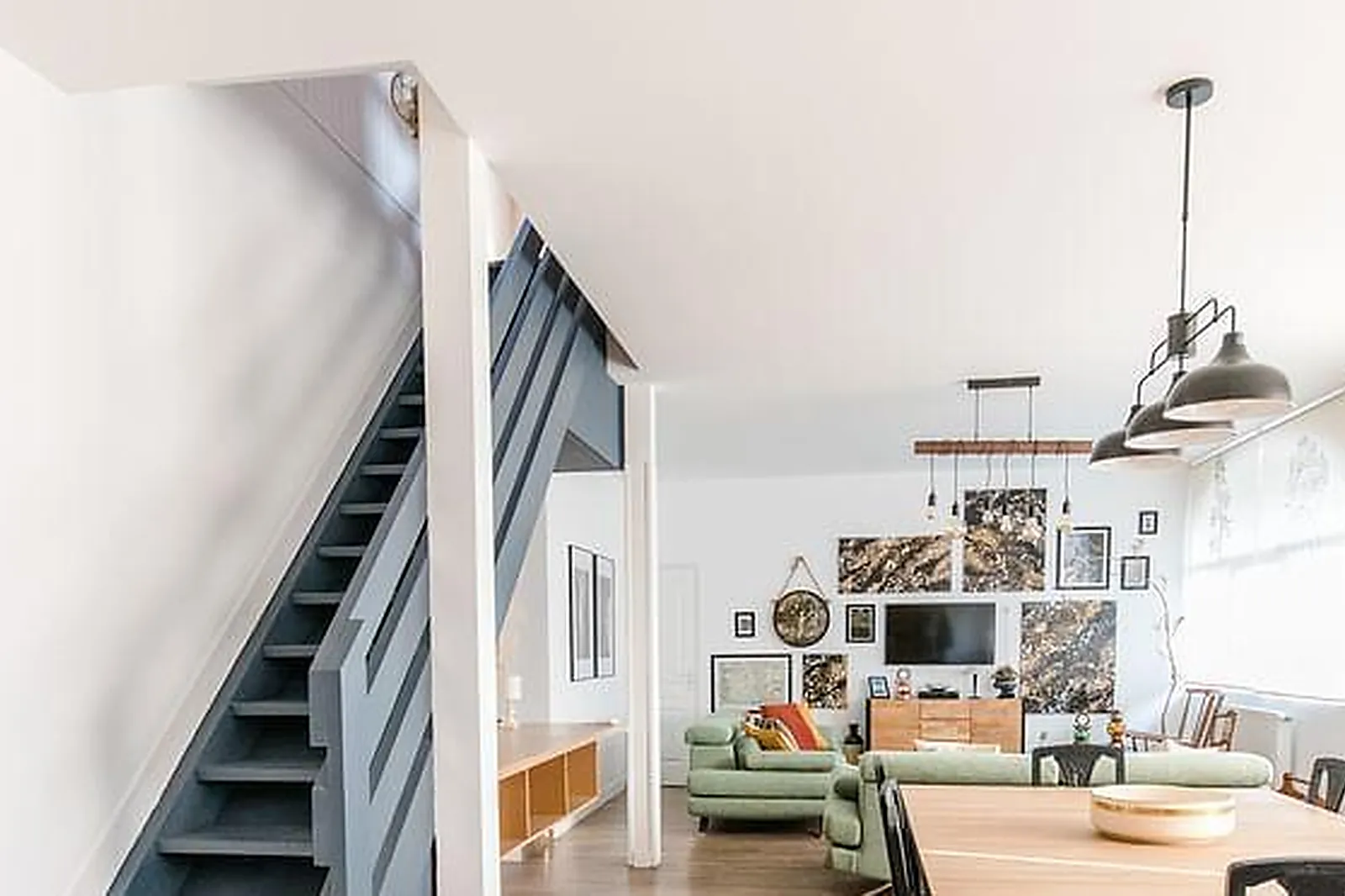 Lieux événementiels, CHÂTEAU DE SAINT CLAIR