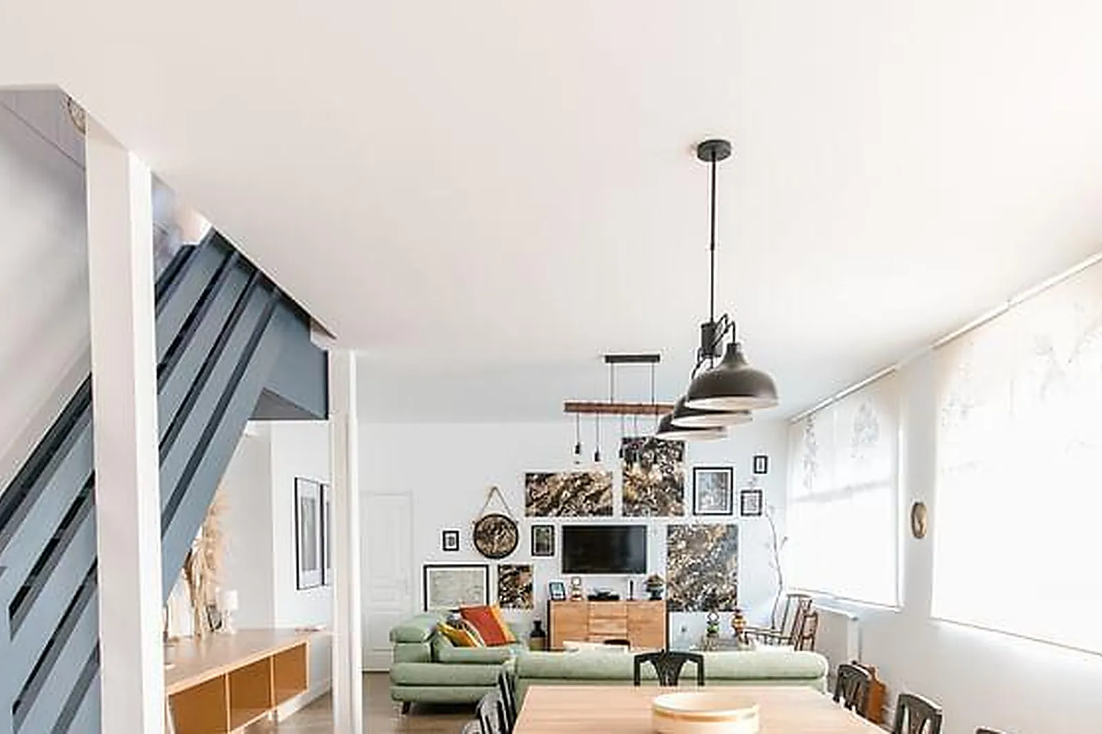 Lieux événementiels, CHÂTEAU DE SAINT CLAIR