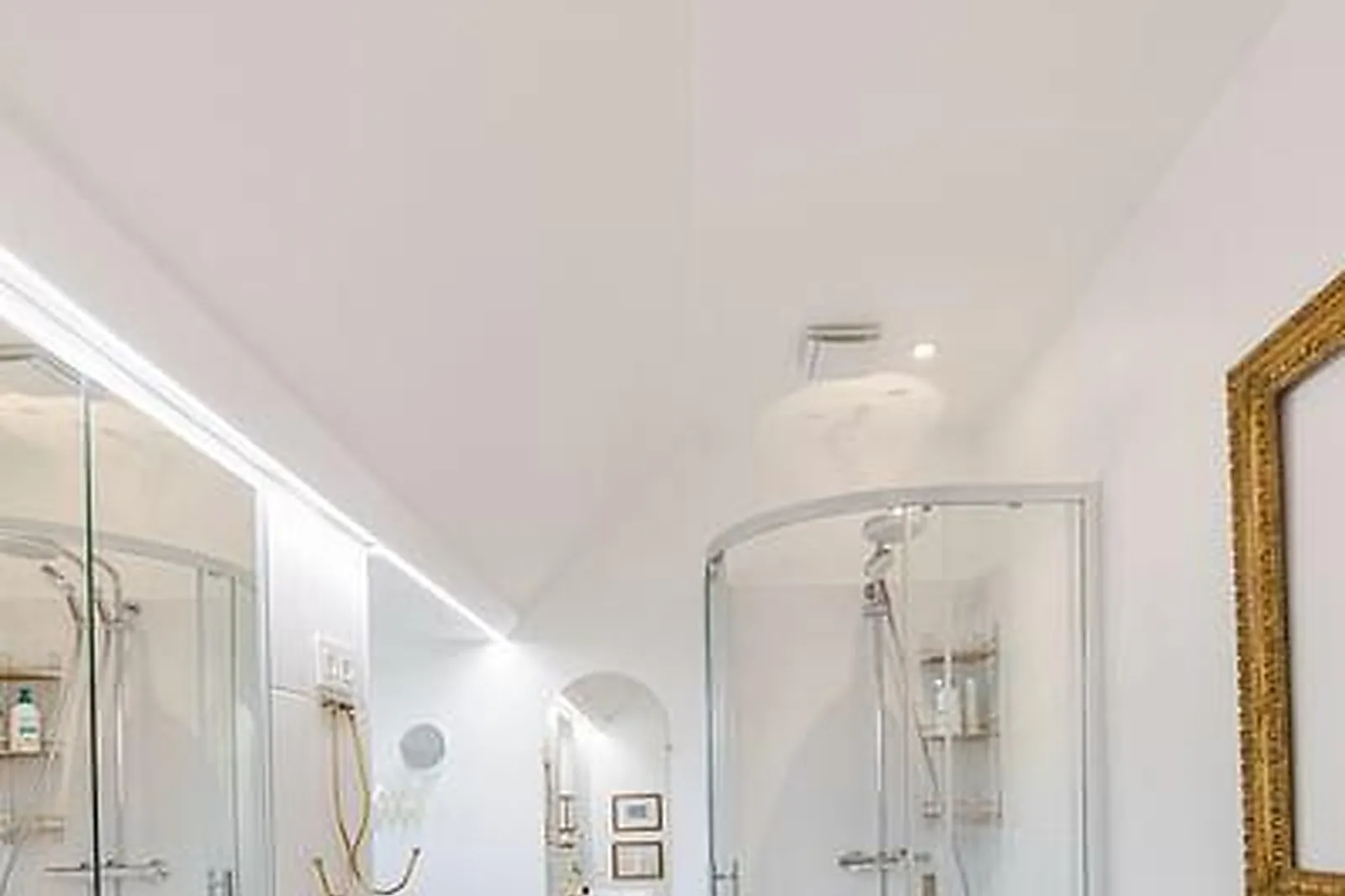 Lieux événementiels, CHÂTEAU DE SAINT CLAIR