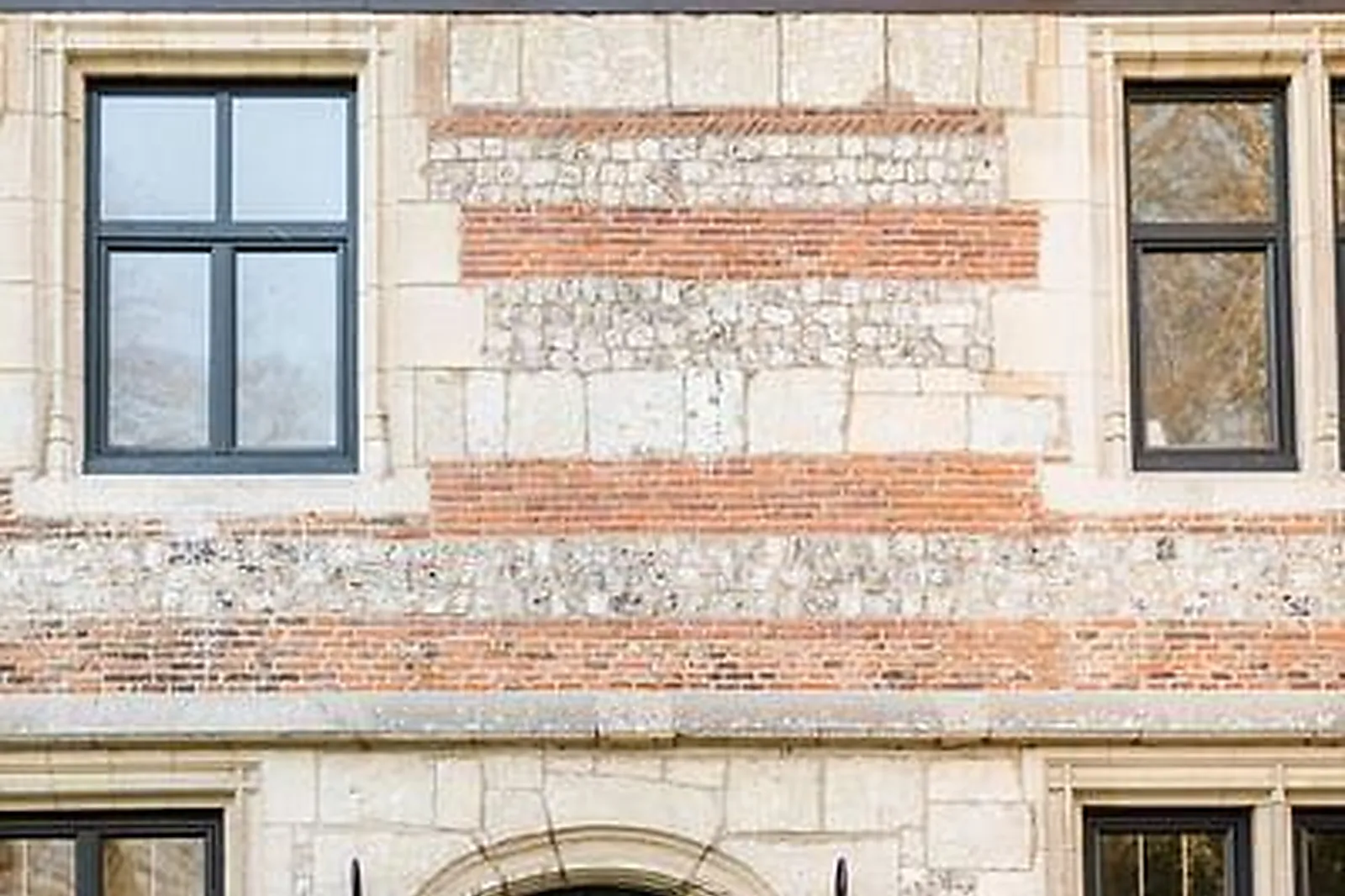 Lieux événementiels, CHÂTEAU DE SAINT CLAIR