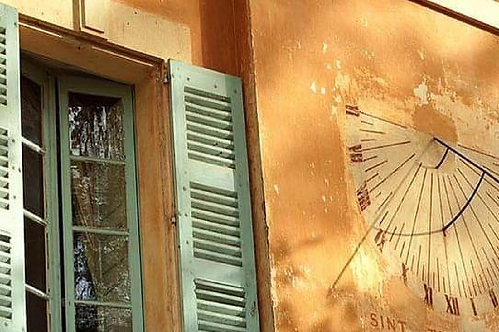 Lieux événementiels, CHÂTEAU DE SAINT MARTIN