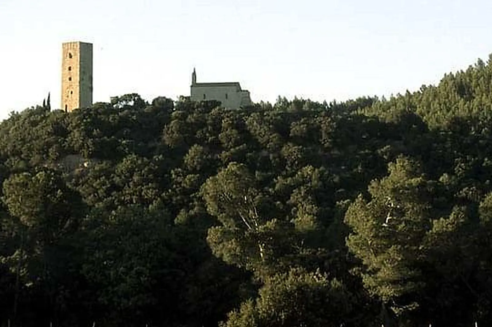 Lieux événementiels, CHÂTEAU DE SAINT MARTIN