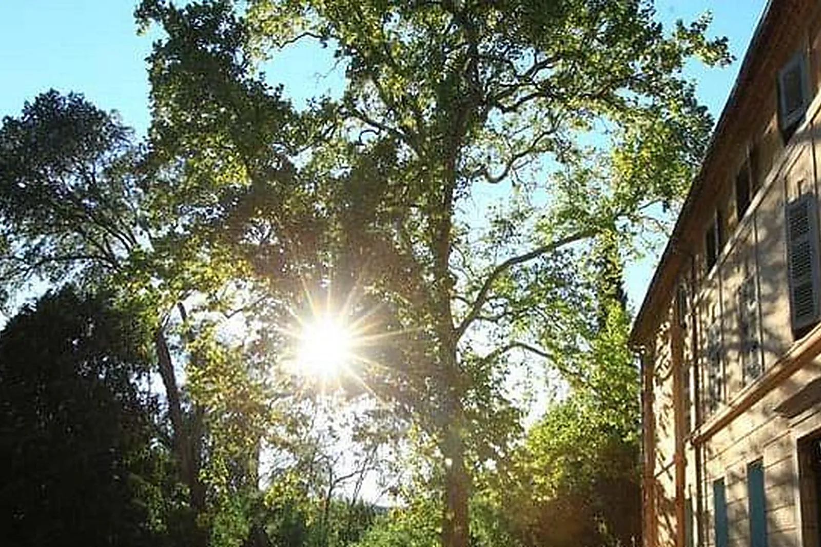 Lieux événementiels, CHÂTEAU DE SAINT MARTIN
