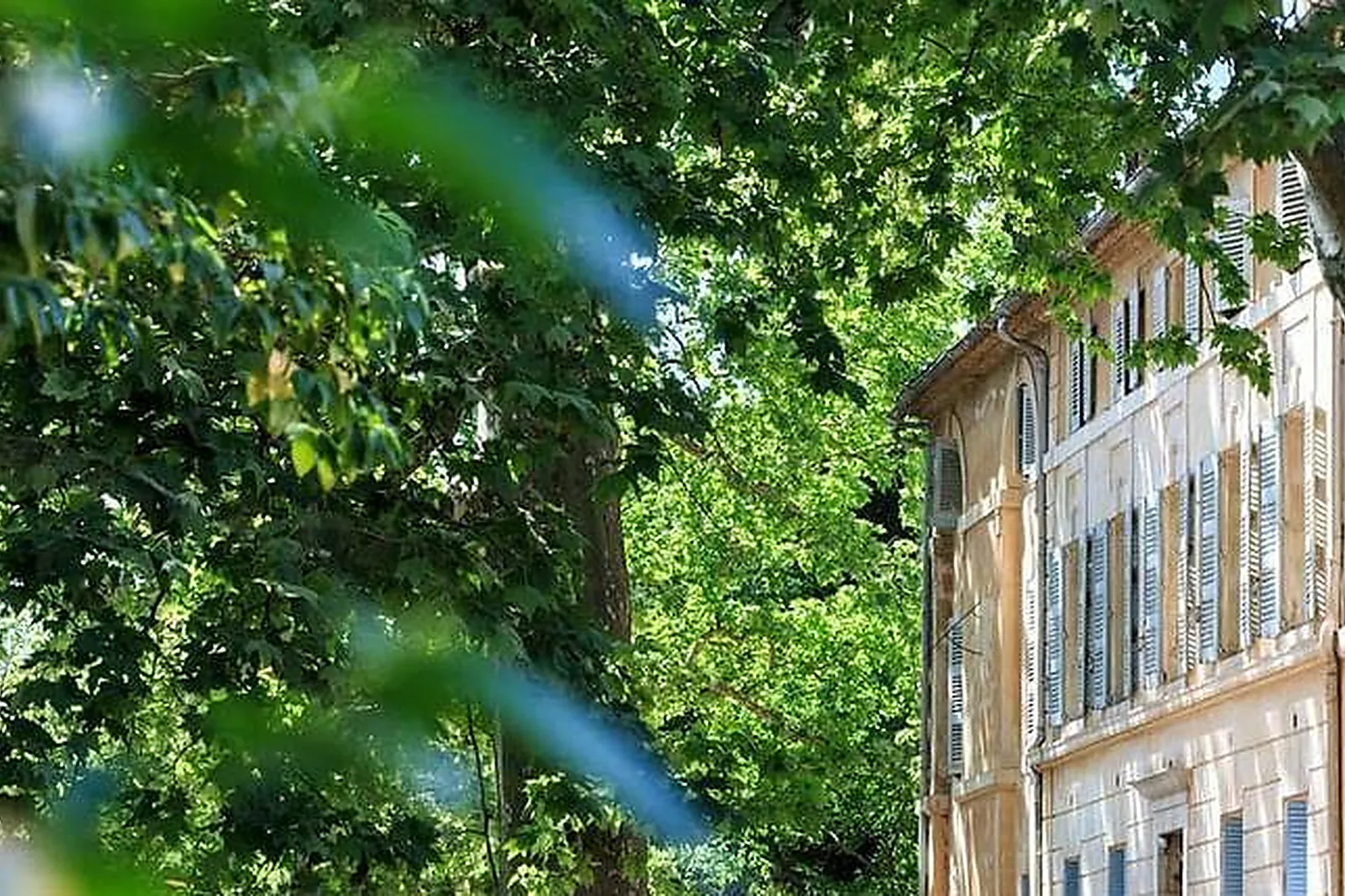 Lieux événementiels, CHÂTEAU DE SAINT MARTIN