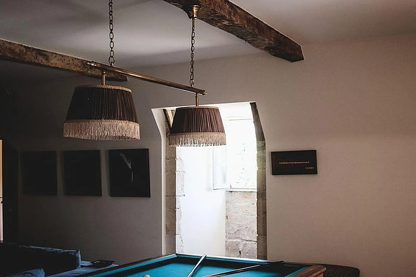 Lieux événementiels, OFFICINA 06 - ESPACE DE COWORKING ET SALLE DE RÉUNION