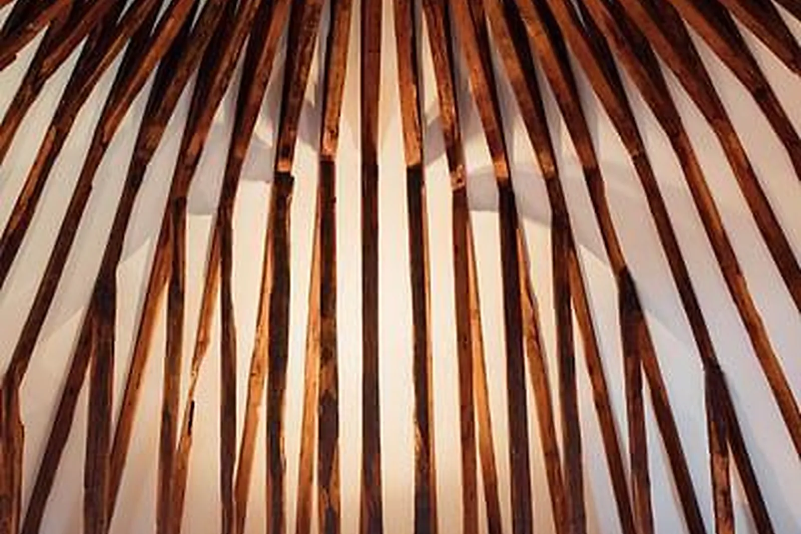 Lieux événementiels, OFFICINA 06 - ESPACE DE COWORKING ET SALLE DE RÉUNION