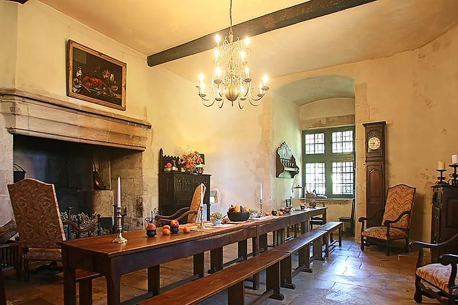 Lieux événementiels, OFFICINA 06 - ESPACE DE COWORKING ET SALLE DE RÉUNION