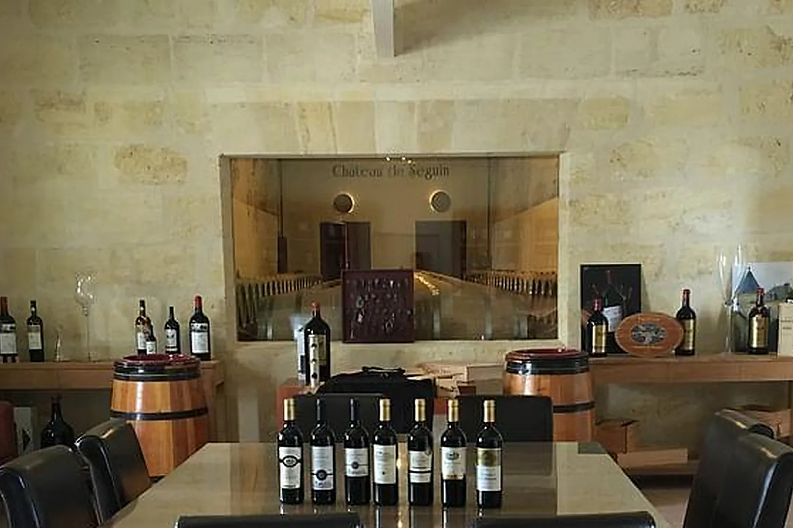 Lieux événementiels, PATHÉ CHAMBERY LES HALLES