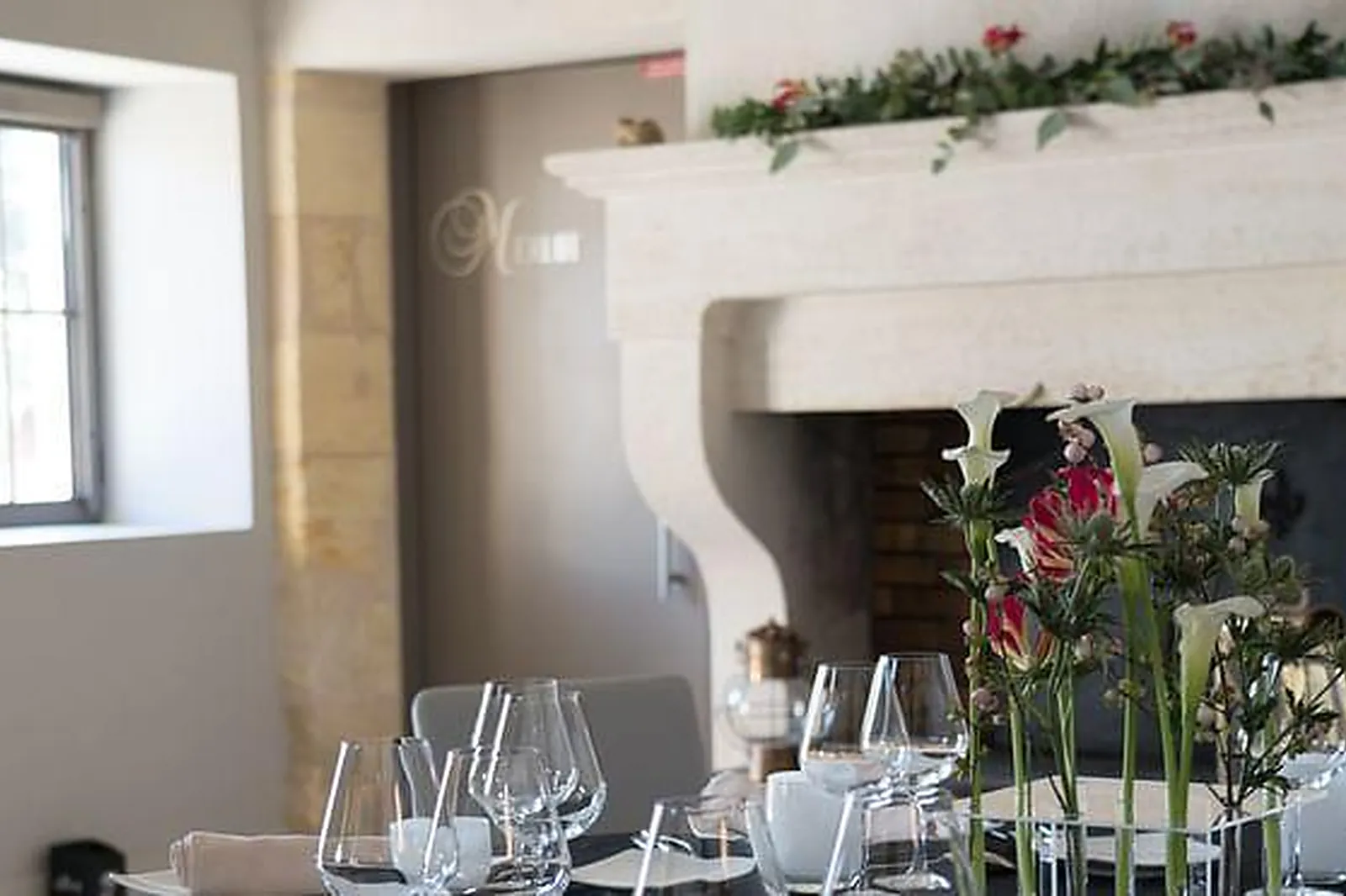 Lieux événementiels, PATHÉ CHAMBERY LES HALLES