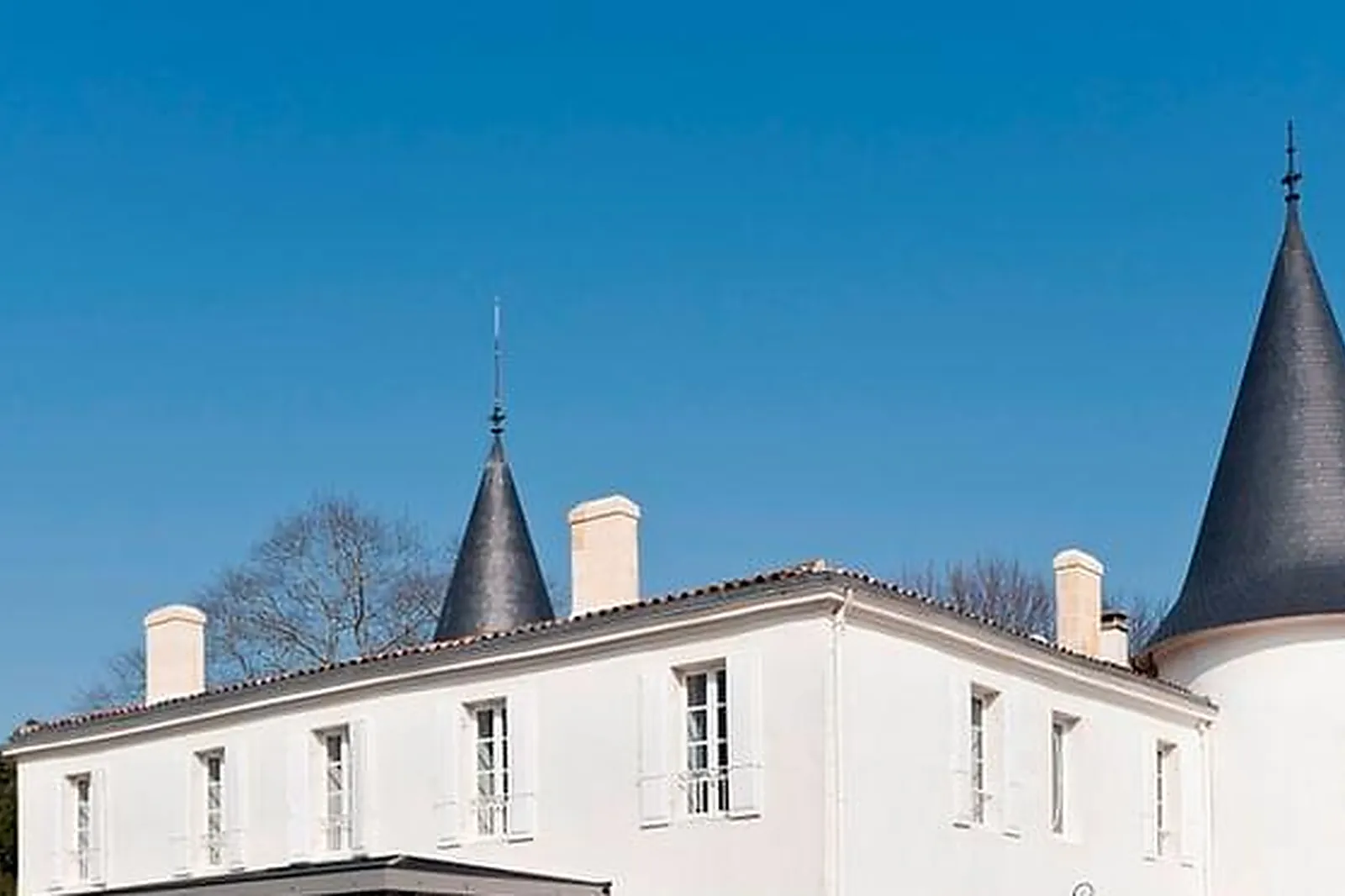 Lieux événementiels, PATHÉ CHAMBERY LES HALLES