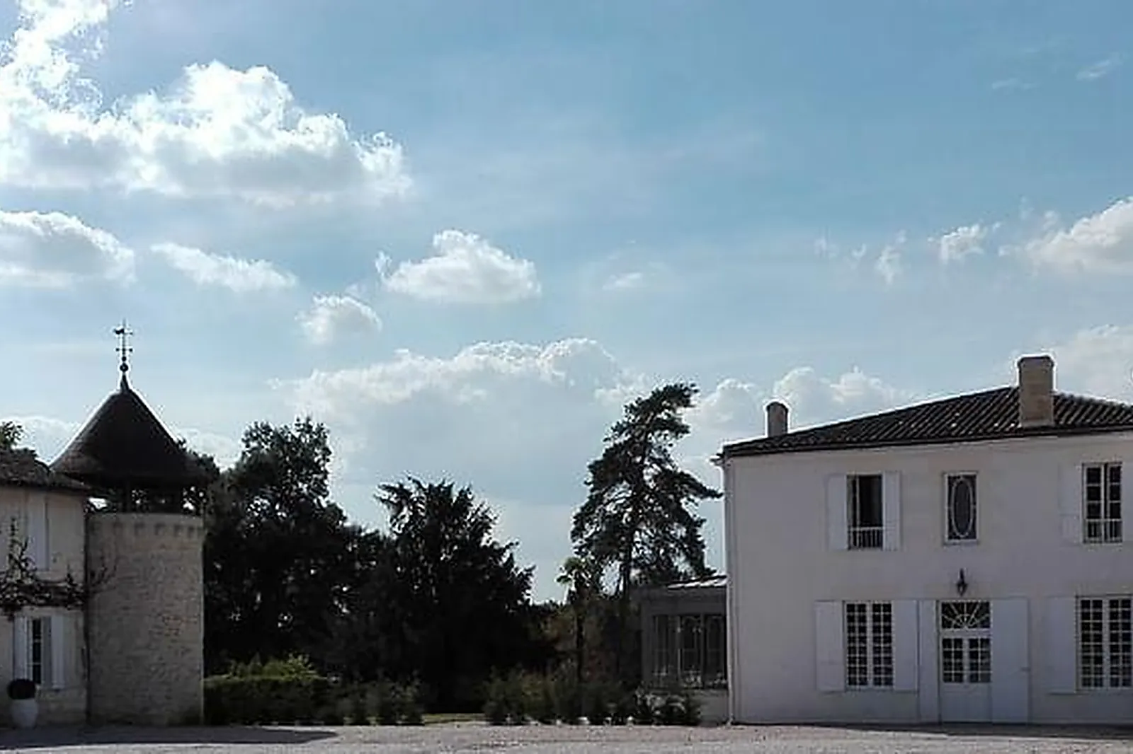 Lieux événementiels, PATHÉ CHAMBERY LES HALLES