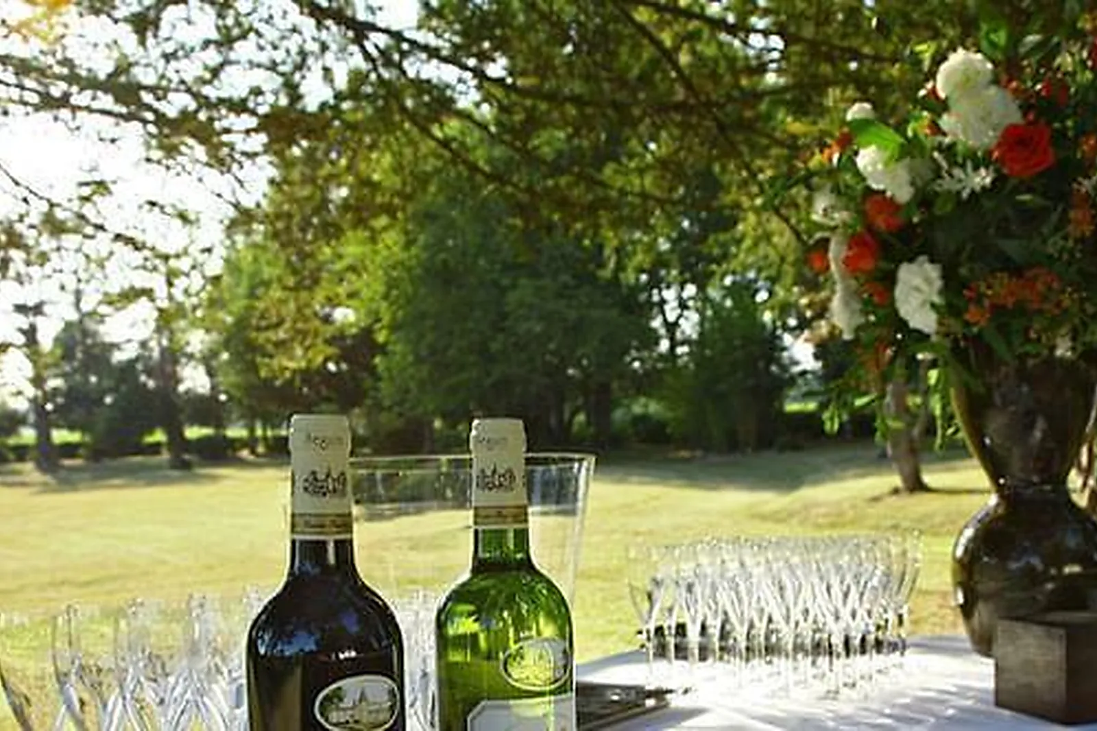 Lieux événementiels, PATHÉ CHAMBERY LES HALLES