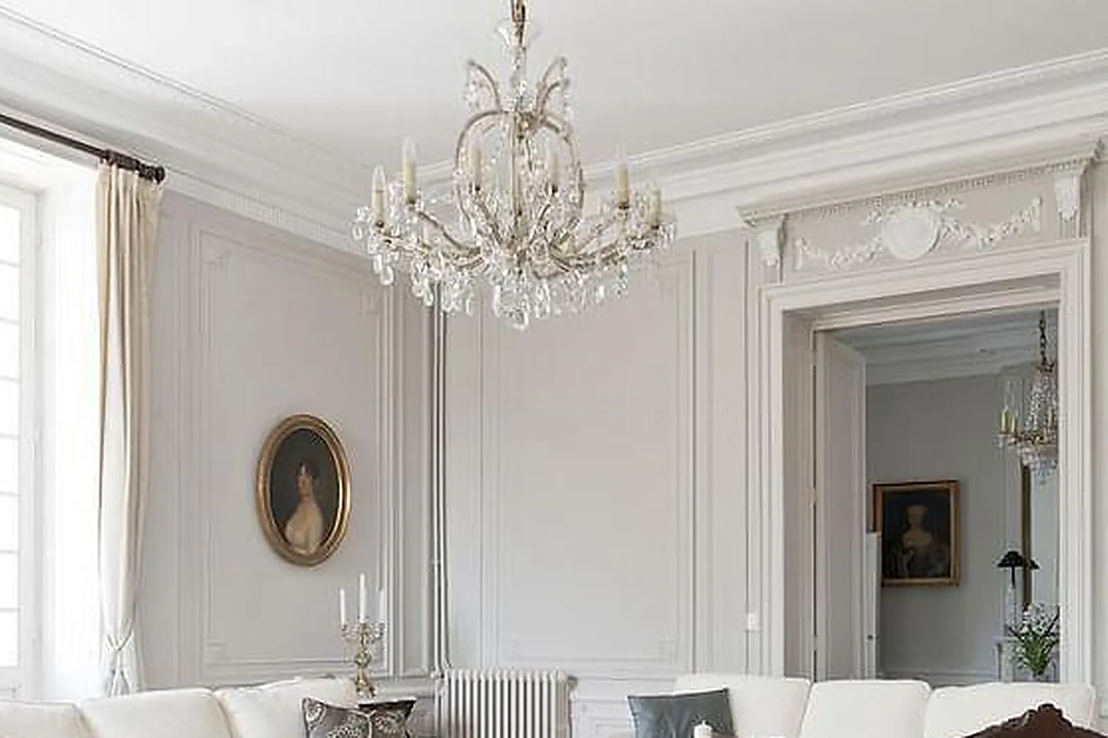 Lieux événementiels, PATHÉ CHAMBERY LES HALLES