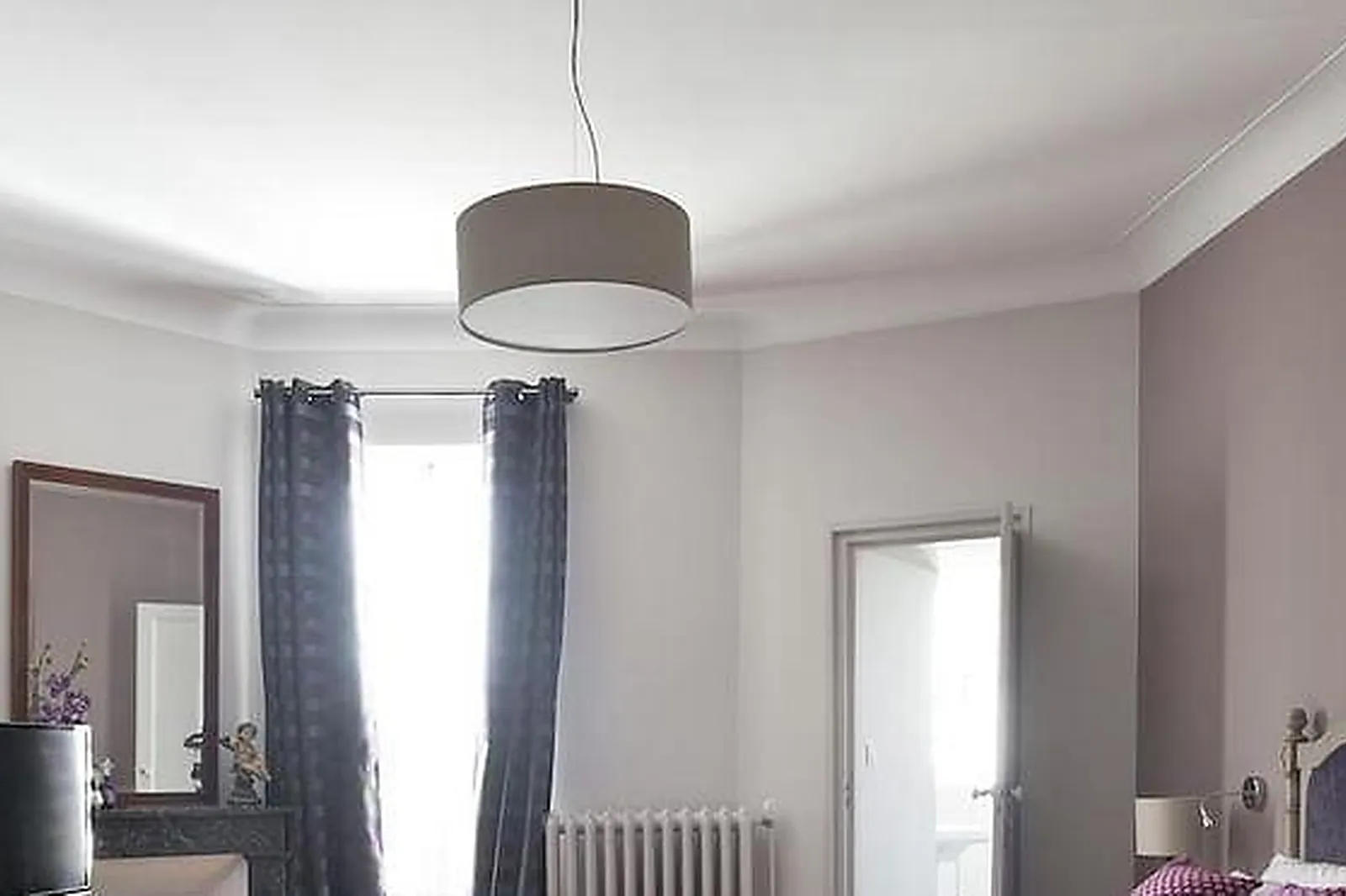 Lieux événementiels, PATHÉ CHAMBERY LES HALLES