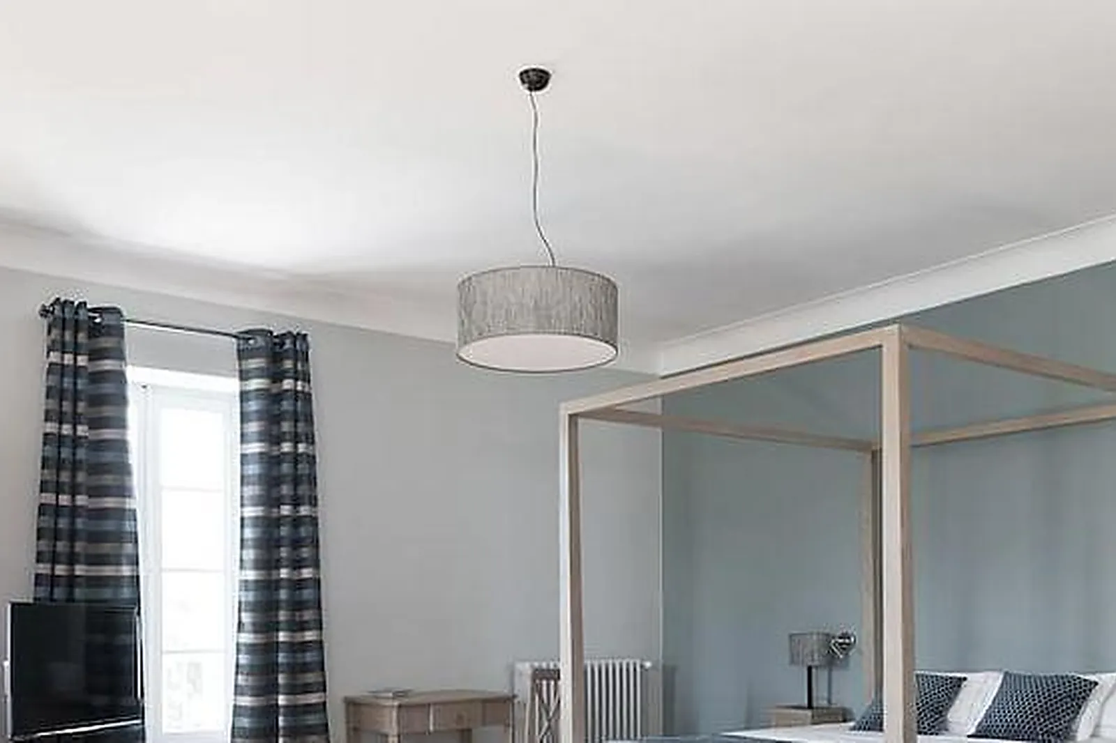 Lieux événementiels, PATHÉ CHAMBERY LES HALLES