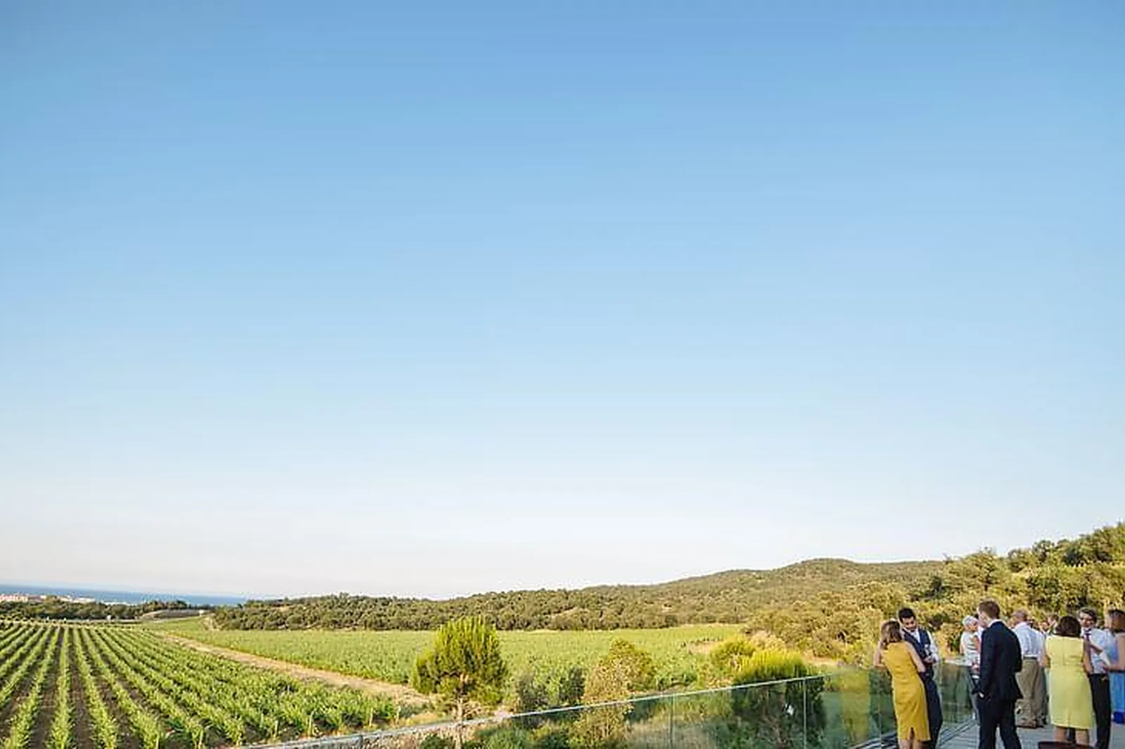Lieux événementiels, CHÂTEAU DE VALMY