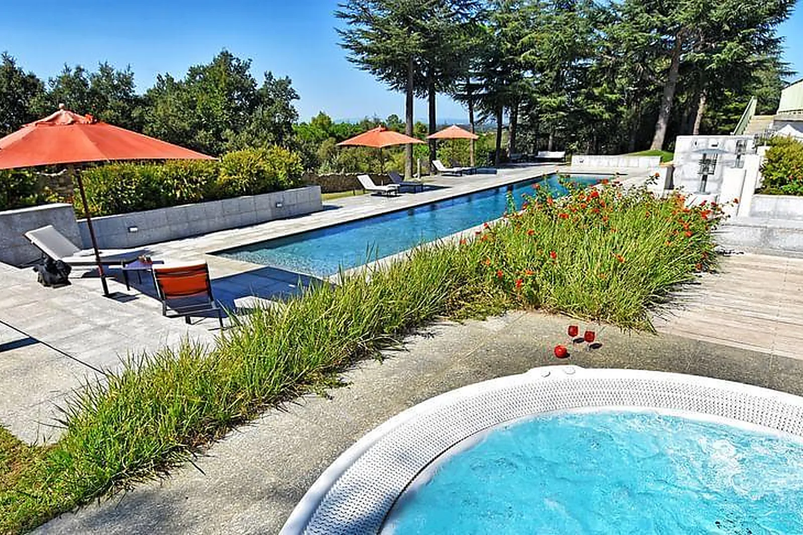 Lieux événementiels, CHÂTEAU DE VALMY