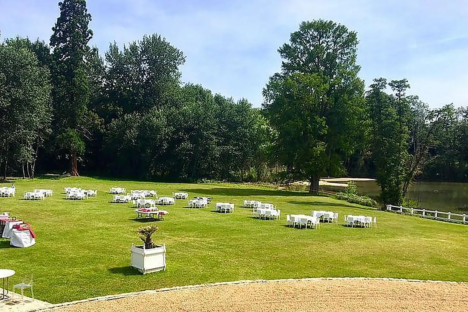 Lieux événementiels, CHALET LE CERF CHE - ECOGÎTE - 4*