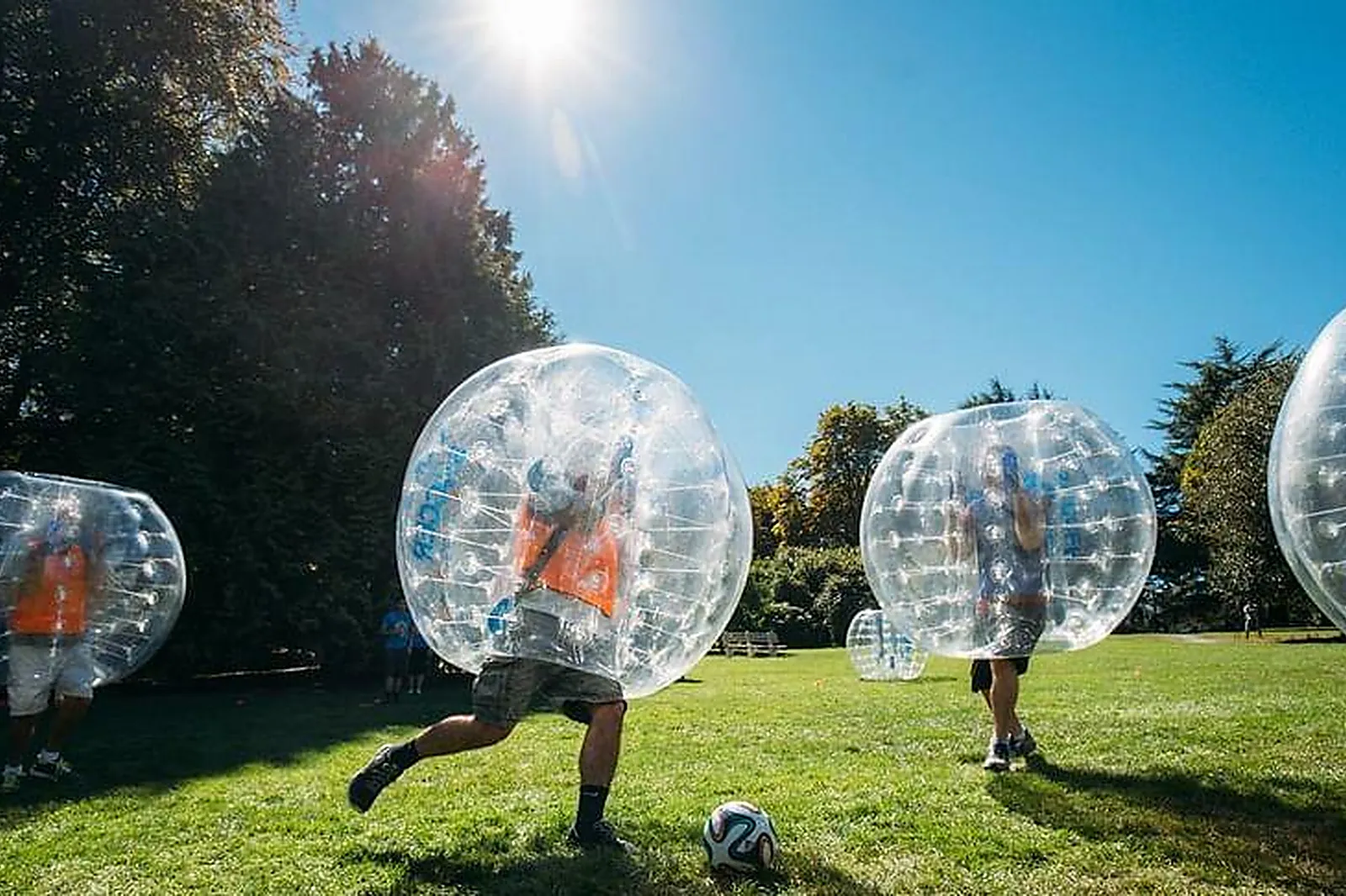 Lieux événementiels, CHALET LE CERF CHE - ECOGÎTE - 4*