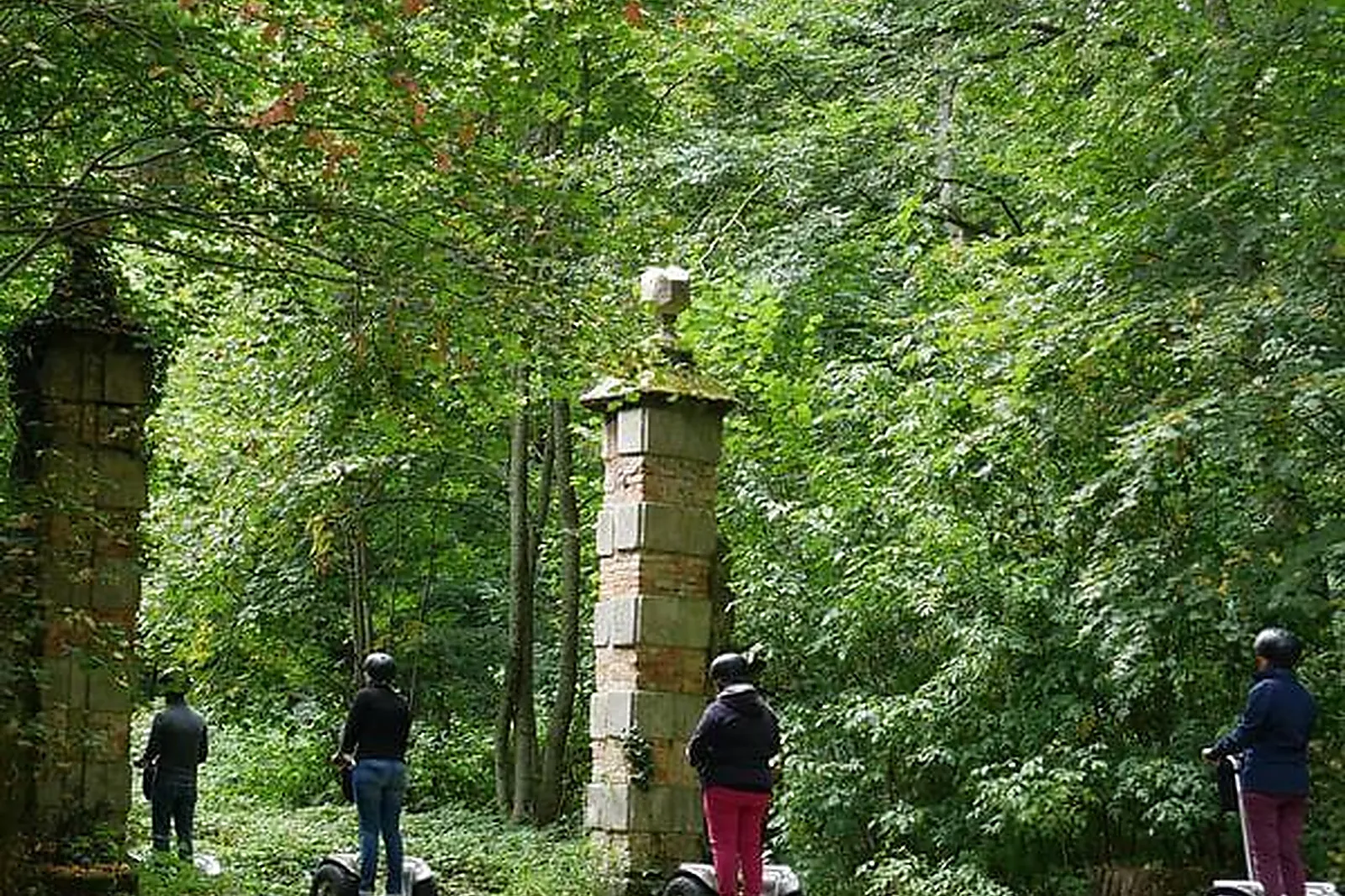 Lieux événementiels, CHALET LE CERF CHE - ECOGÎTE - 4*