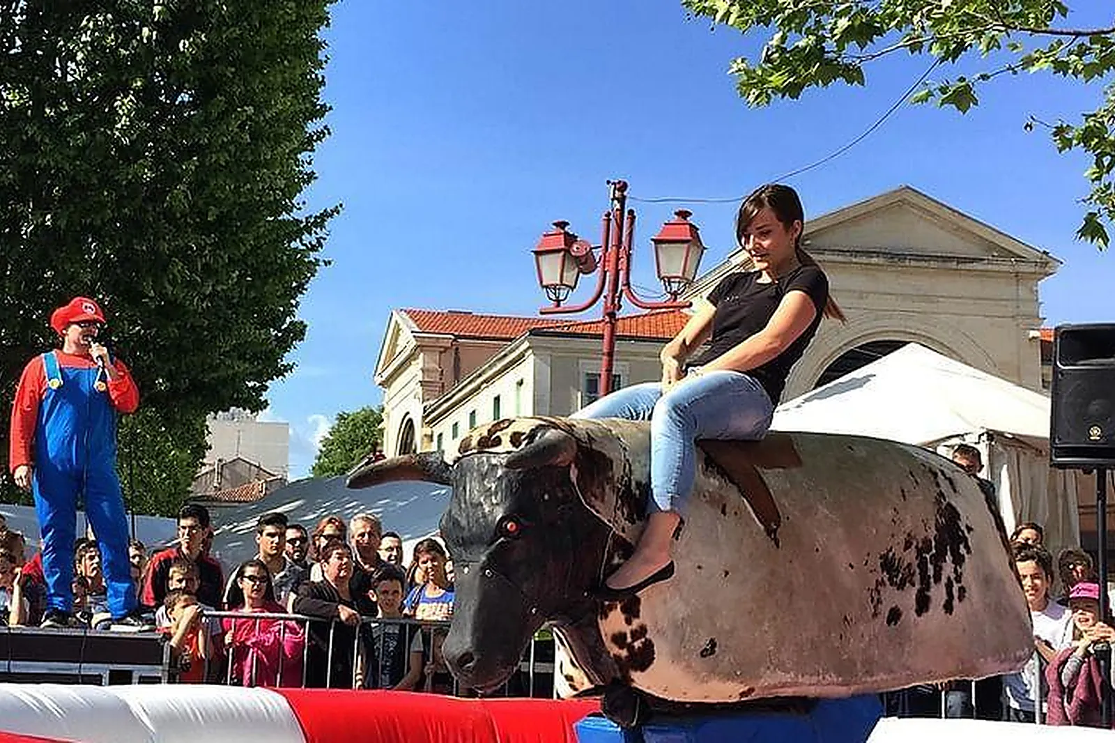 Lieux événementiels, CHALET LE CERF CHE - ECOGÎTE - 4*
