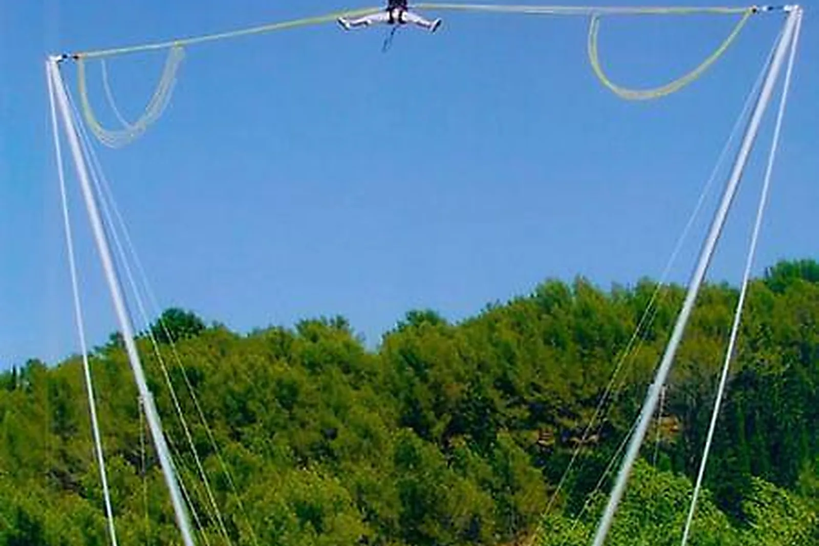 Lieux événementiels, CHALET LE CERF CHE - ECOGÎTE - 4*