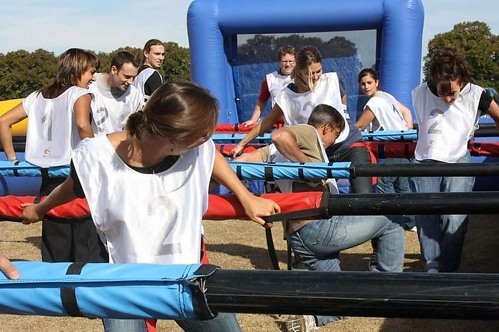 Lieux événementiels, CHALET LE CERF CHE - ECOGÎTE - 4*
