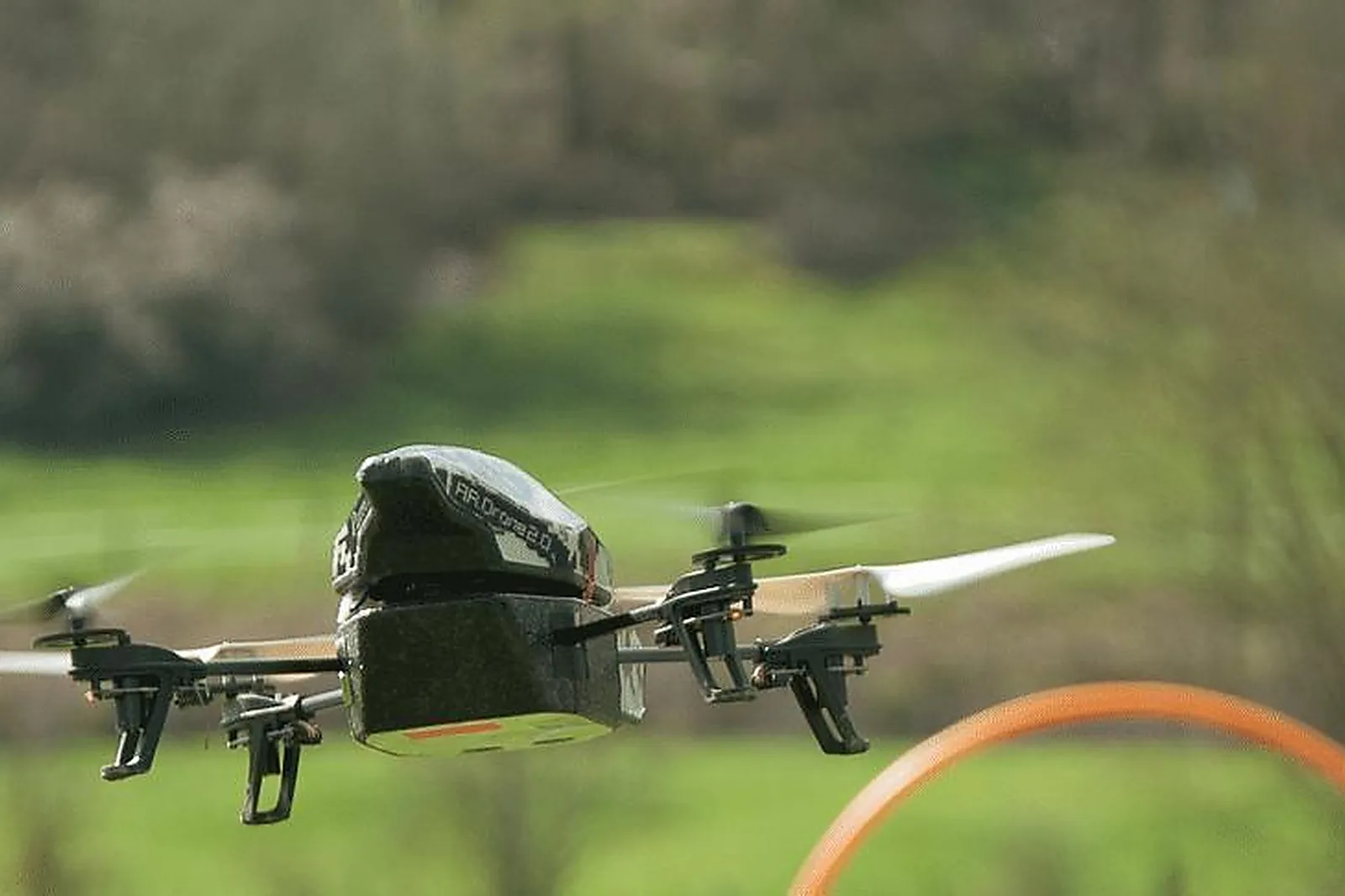 Lieux événementiels, CHALET LE CERF CHE - ECOGÎTE - 4*