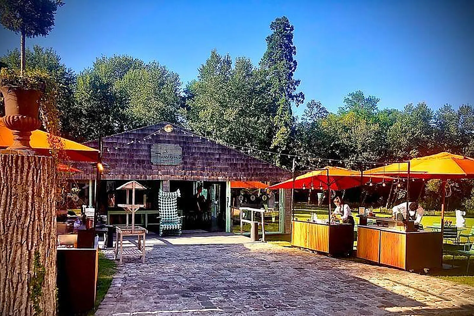 Lieux événementiels, CHALET LE CERF CHE - ECOGÎTE - 4*