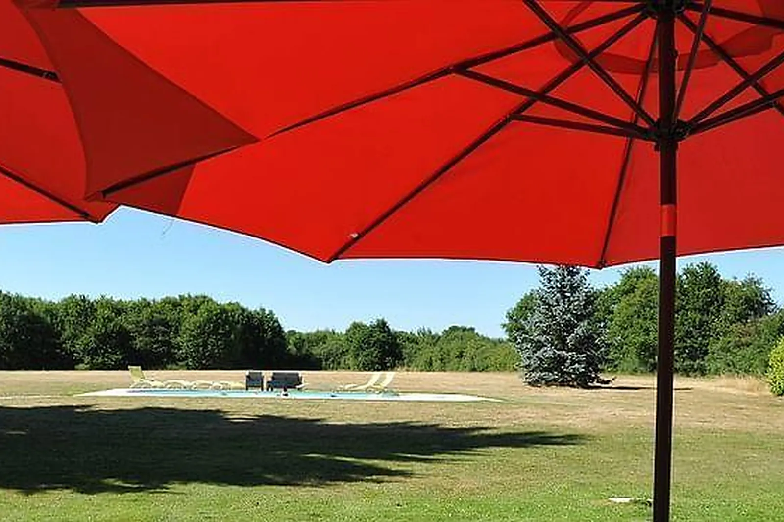 Lieux événementiels, MK2 QUAI DE LOIRE