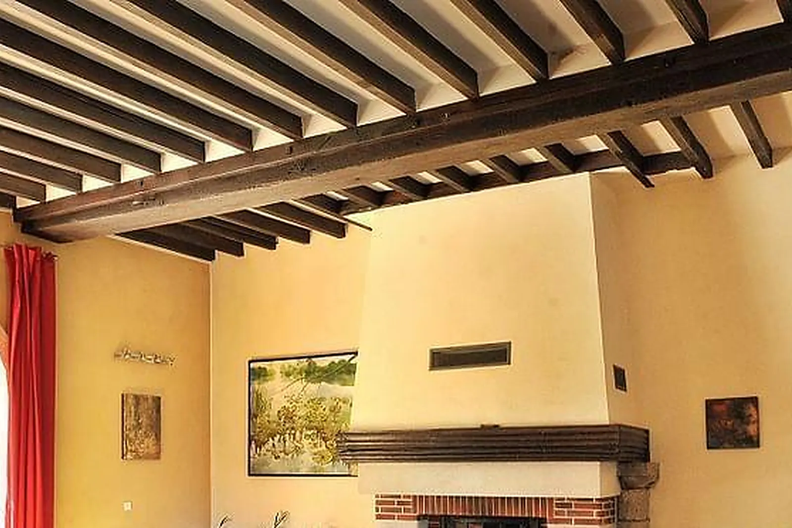 Lieux événementiels, MK2 QUAI DE LOIRE