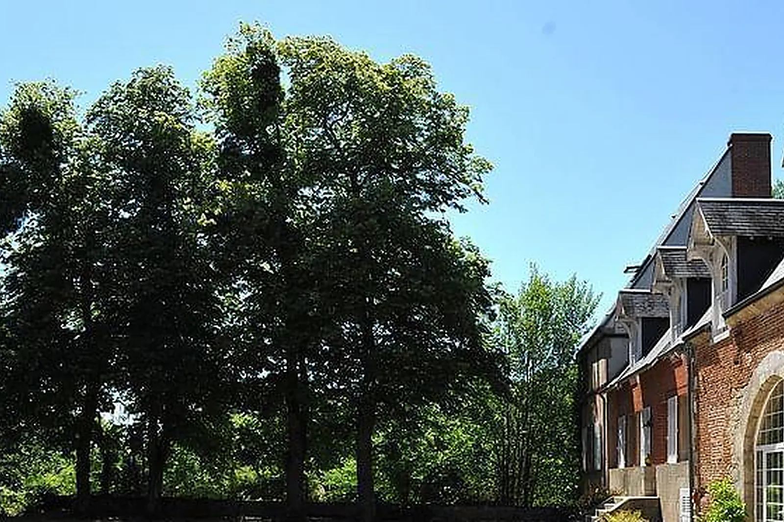 Lieux événementiels, MK2 QUAI DE LOIRE