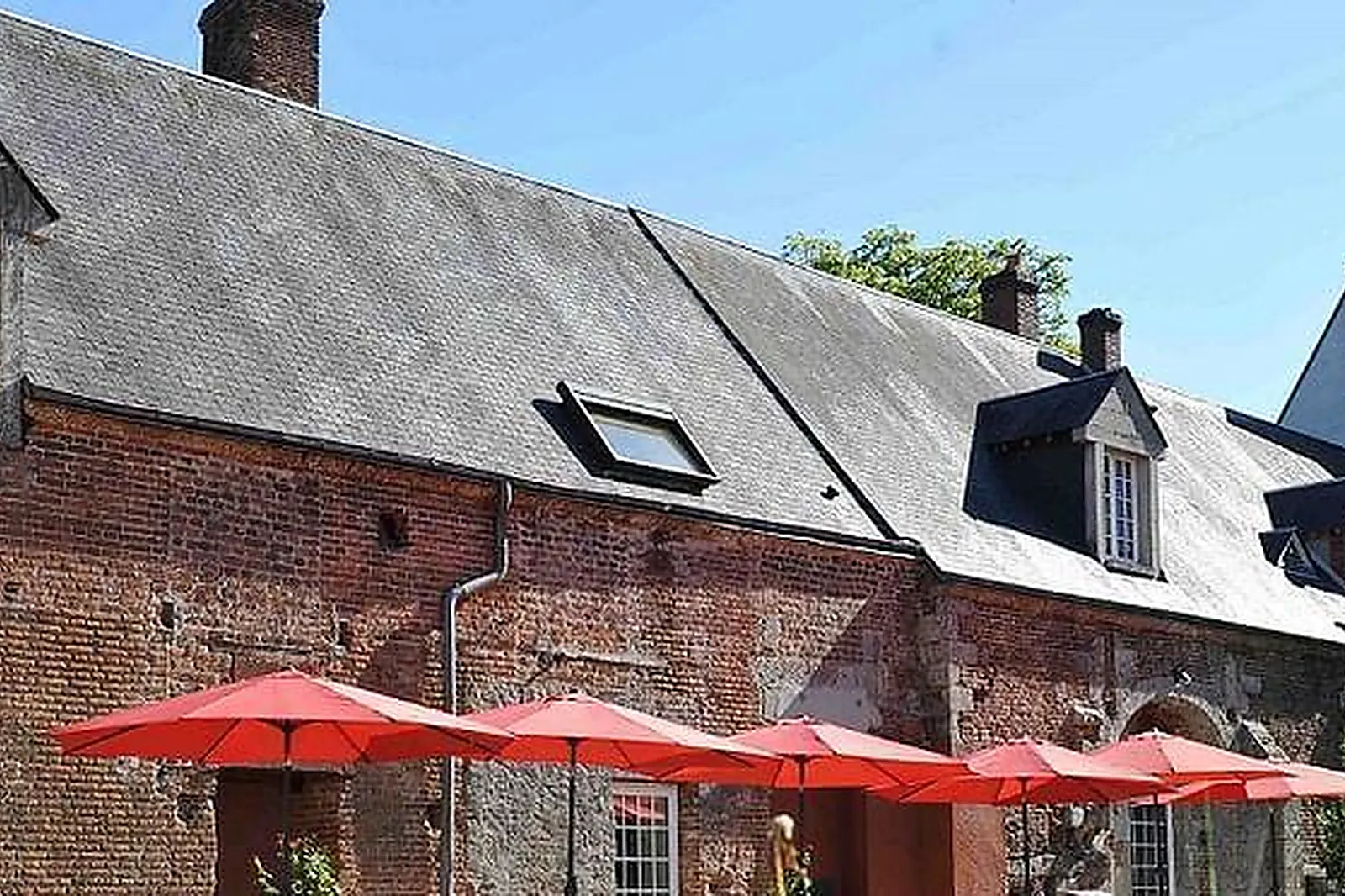 Lieux événementiels, MK2 QUAI DE LOIRE