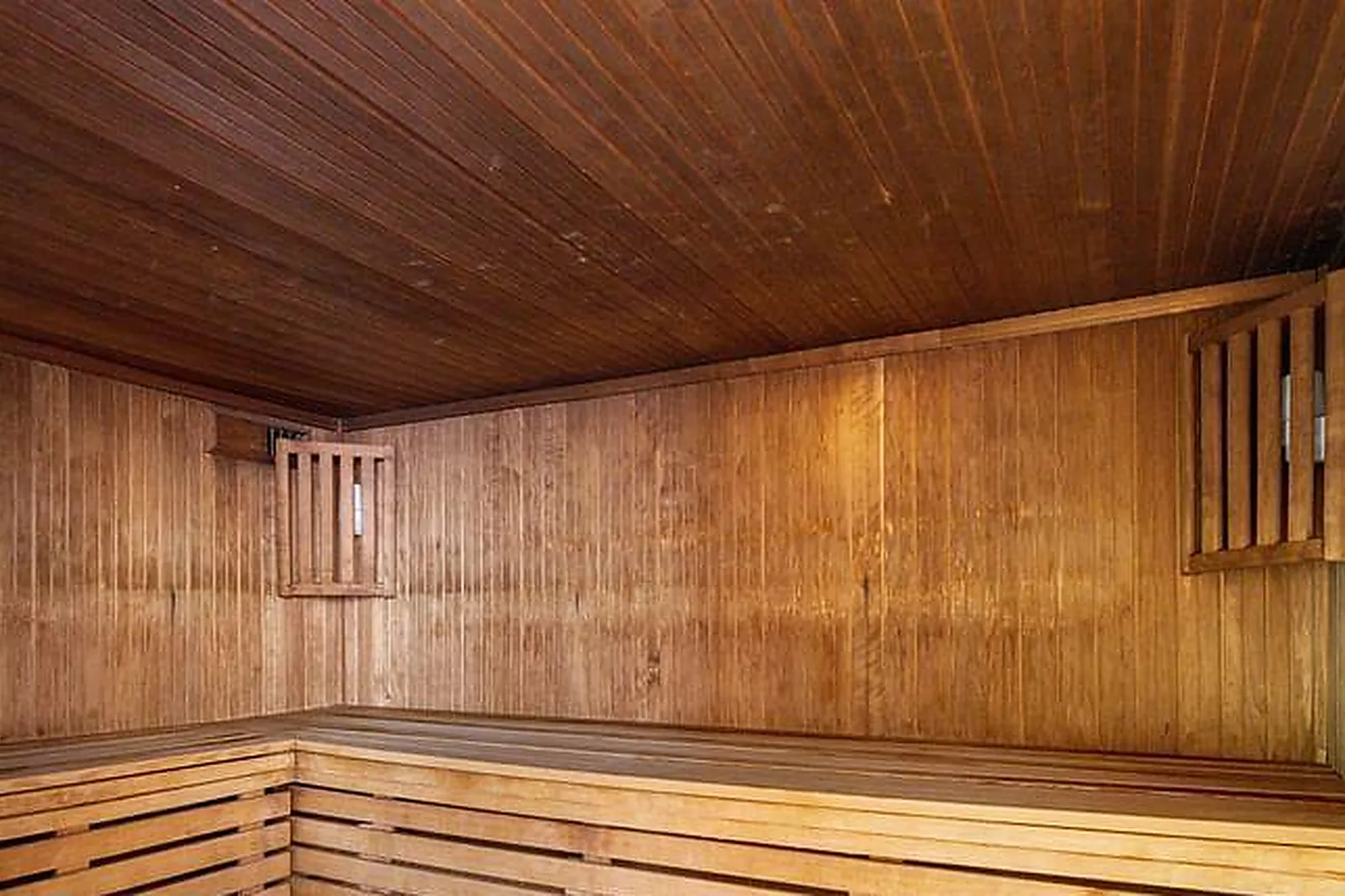 Lieux événementiels, CHÂTEAU DE VILLIERS-LE-MAHIEU (LES MAISONS DE CAMPAGNE)